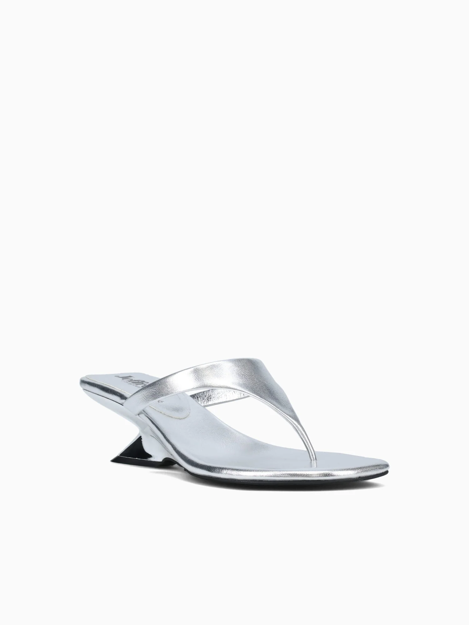 Medellin Silver - Image 2