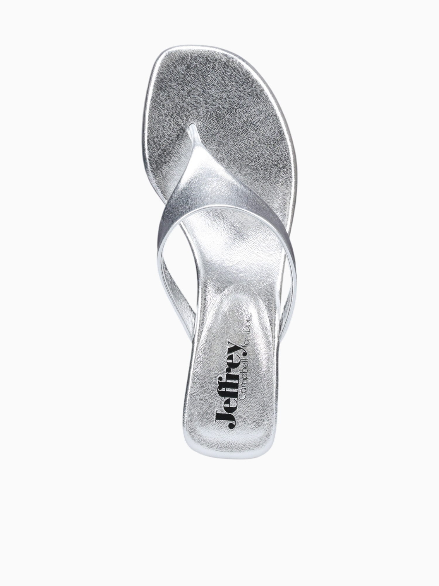 Medellin Silver - Image 4