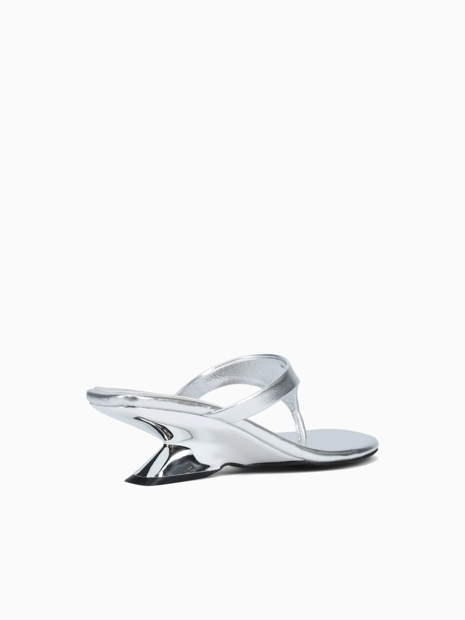 Medellin Silver - Image 6