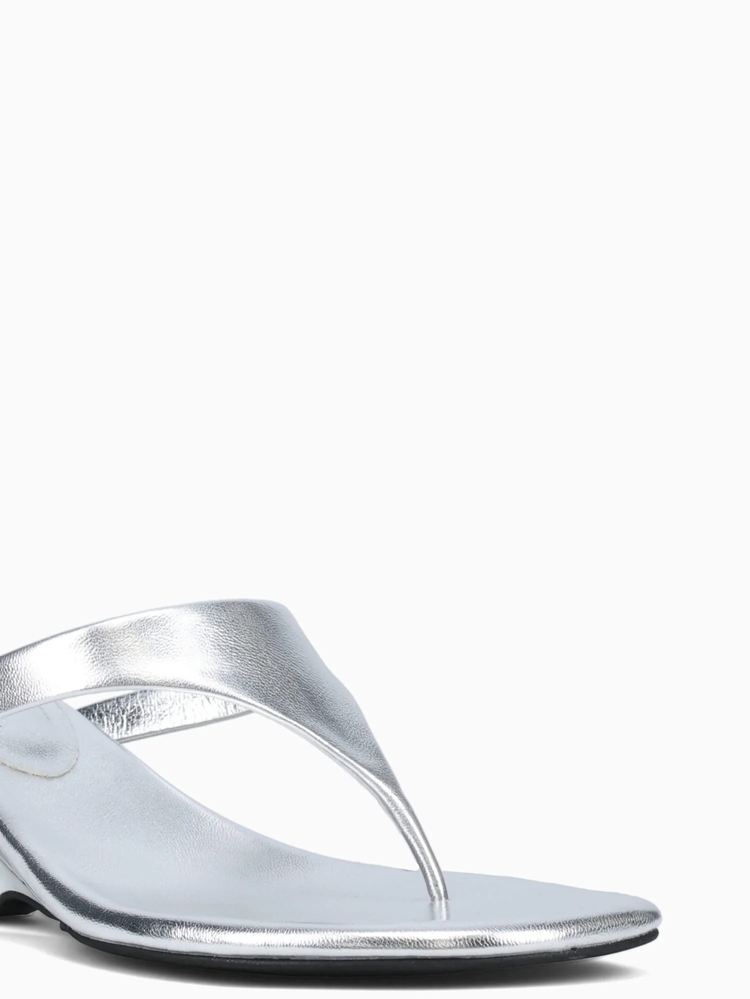 Medellin Silver - Image 7