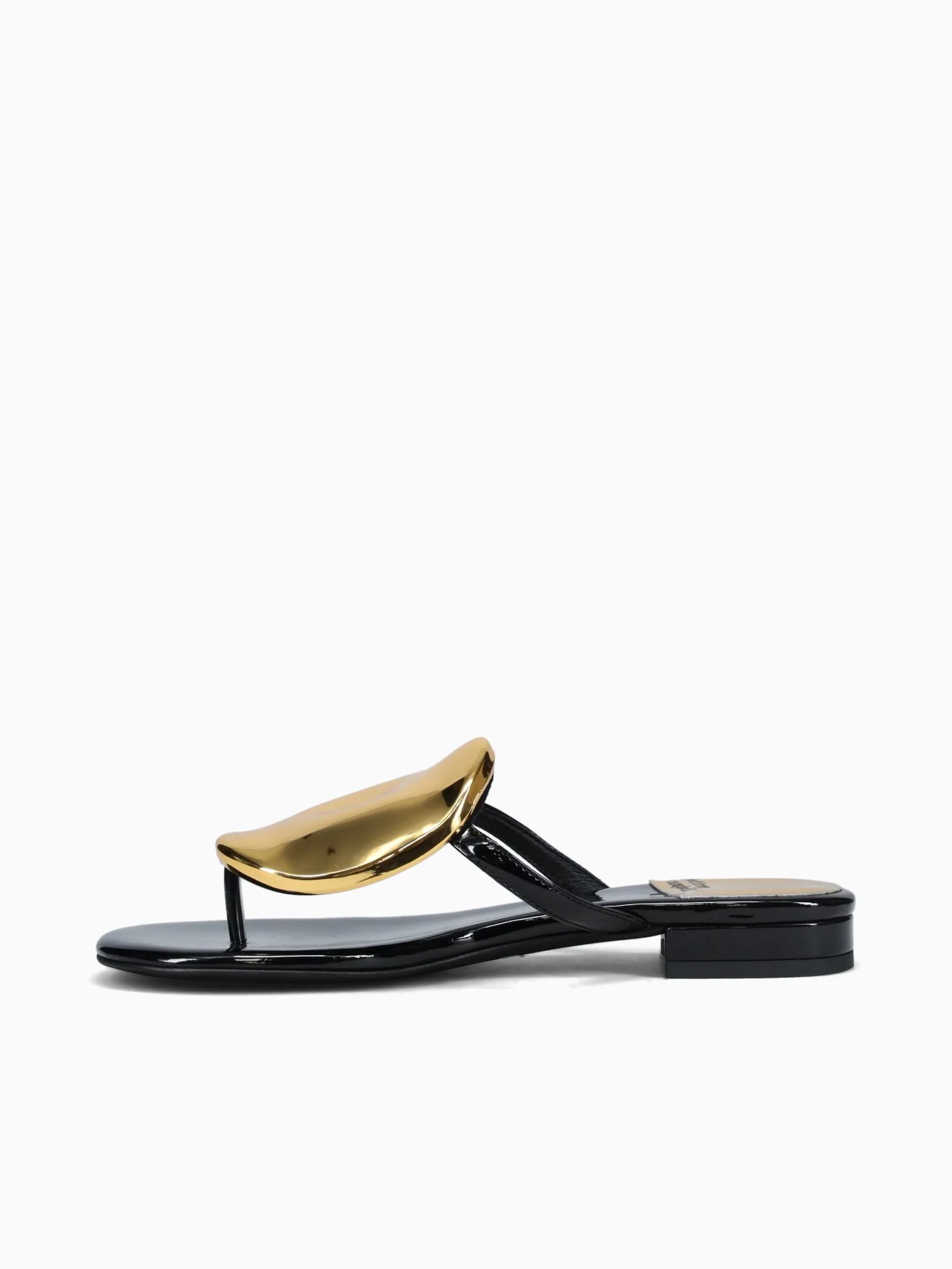 Shieldlo Black Shiny - Image 3