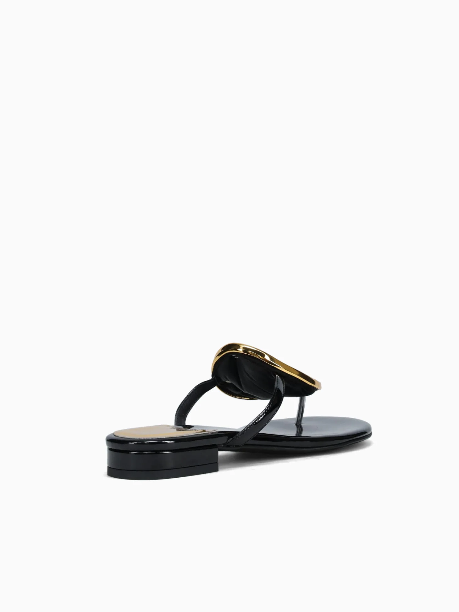 Shieldlo Black Shiny - Image 4