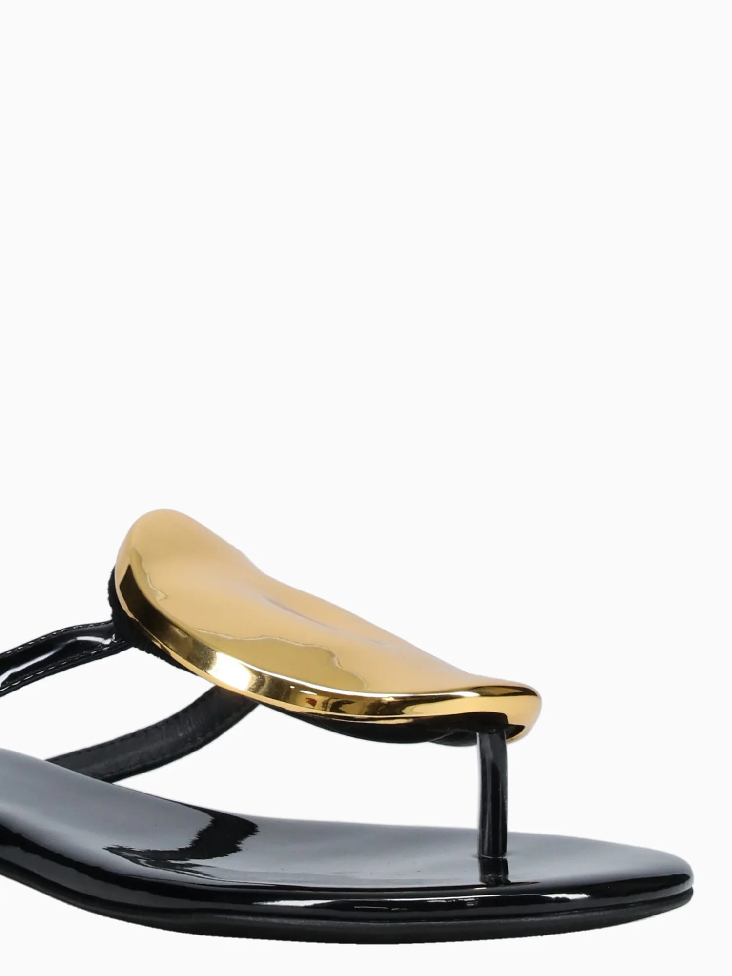 Shieldlo Black Shiny - Image 6