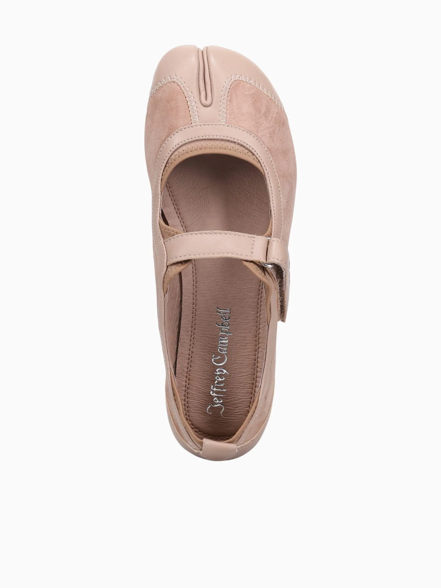 Thalion Light Beige Combo - Image 4