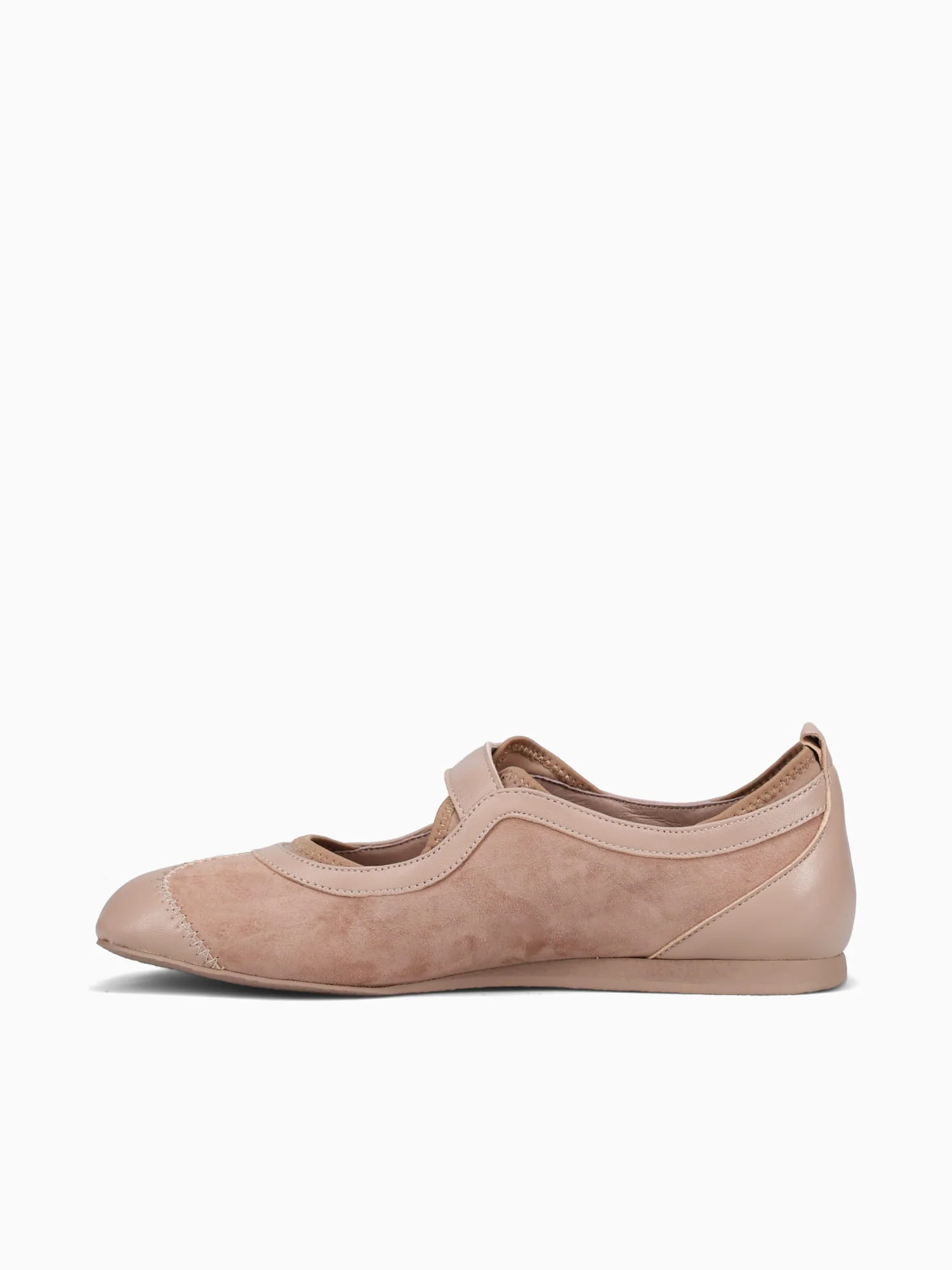 Thalion Light Beige Combo - Image 5
