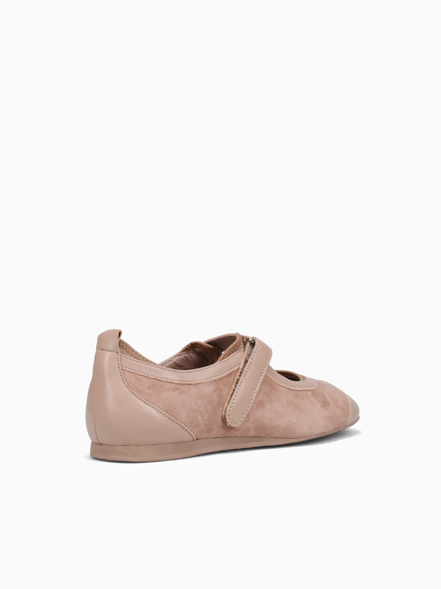 Thalion Light Beige Combo - Image 6
