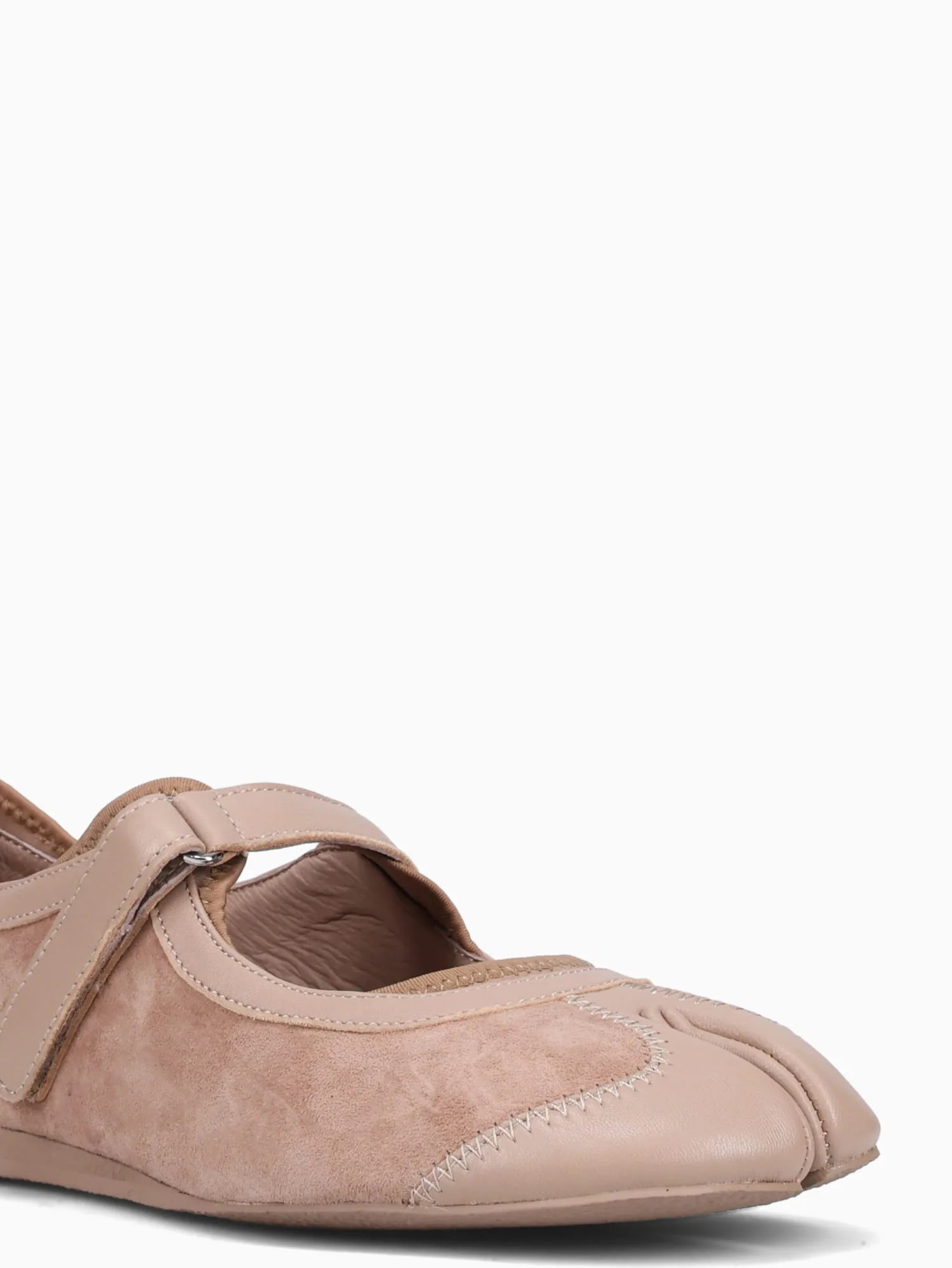 Thalion Light Beige Combo - Image 7