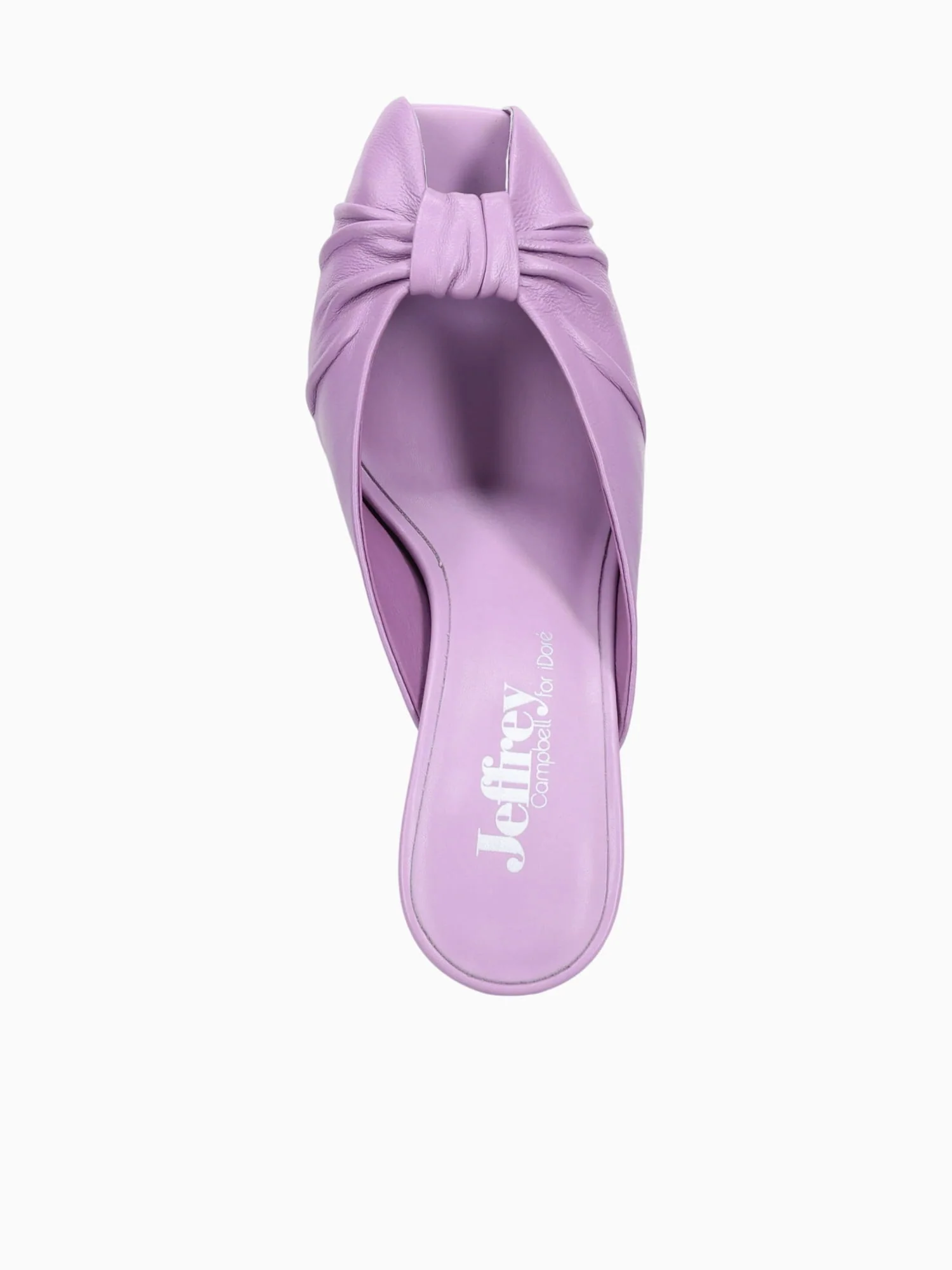 Twista Purple Kid - Image 5