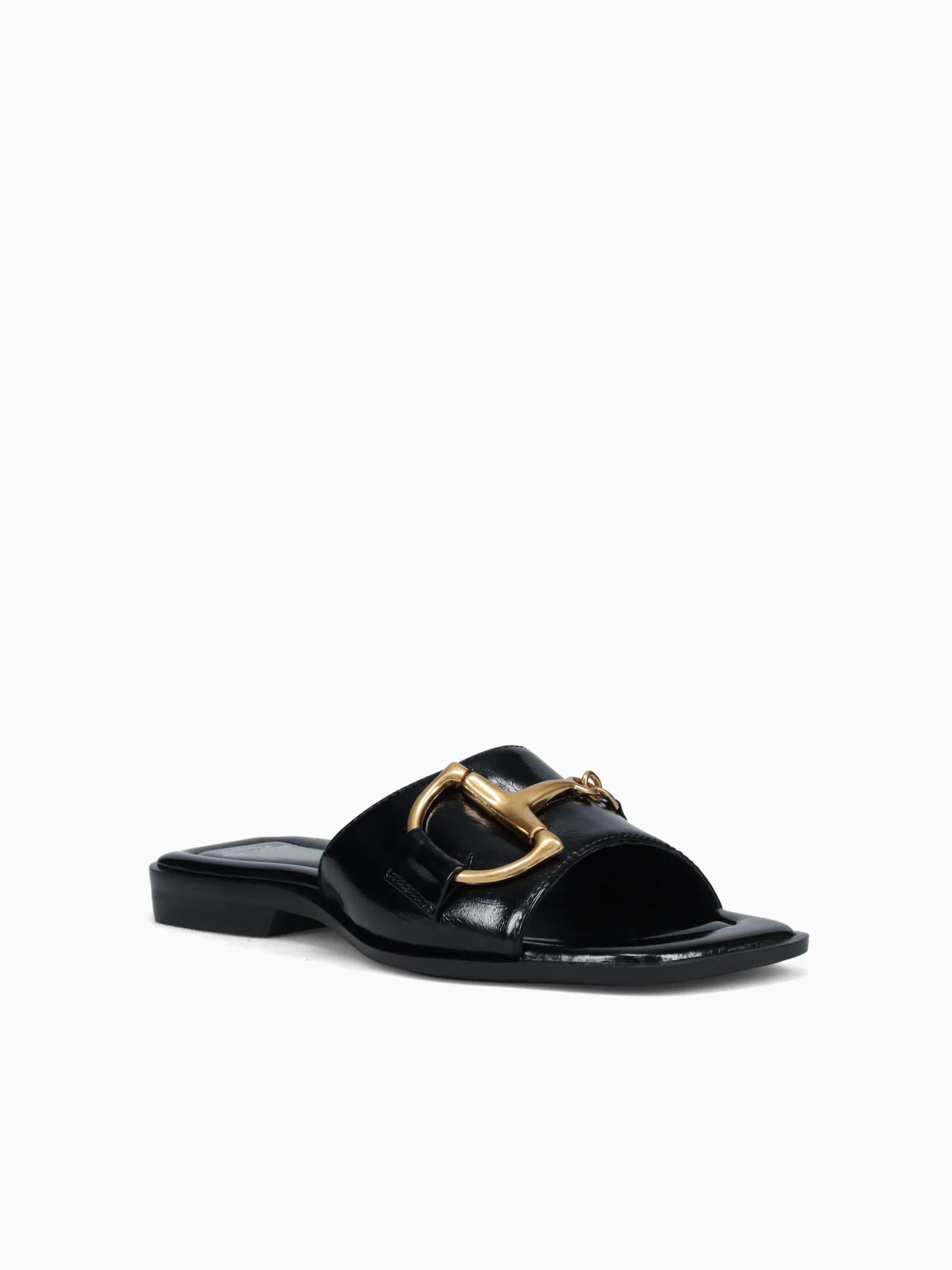 Velasca Black Gold - Image 2