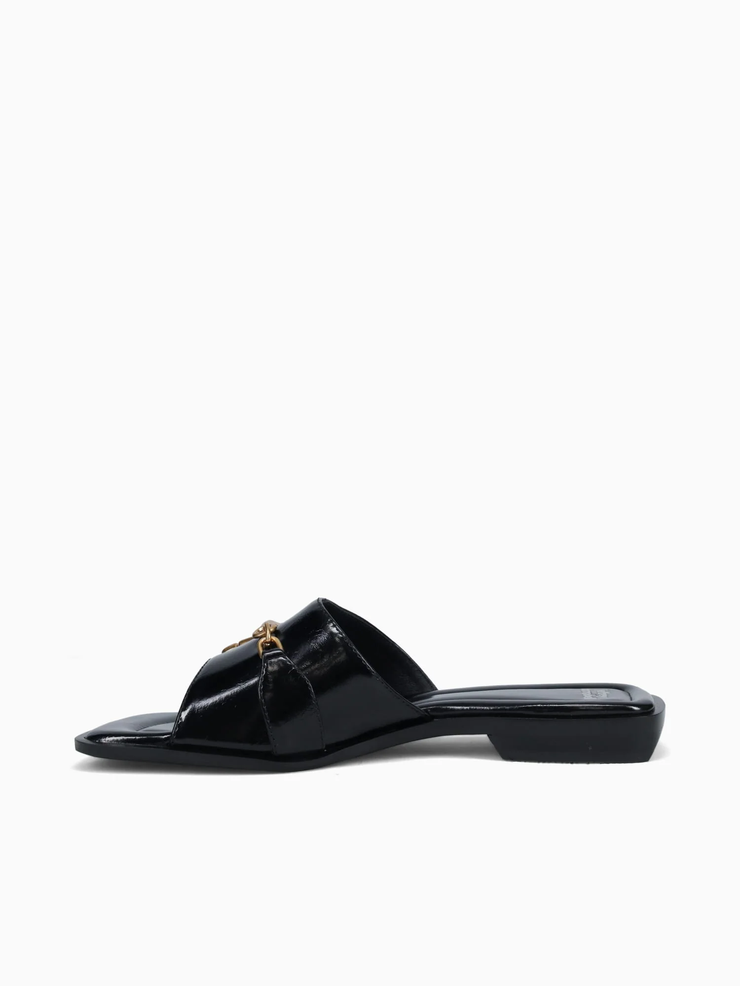 Velasca Black Gold - Image 3