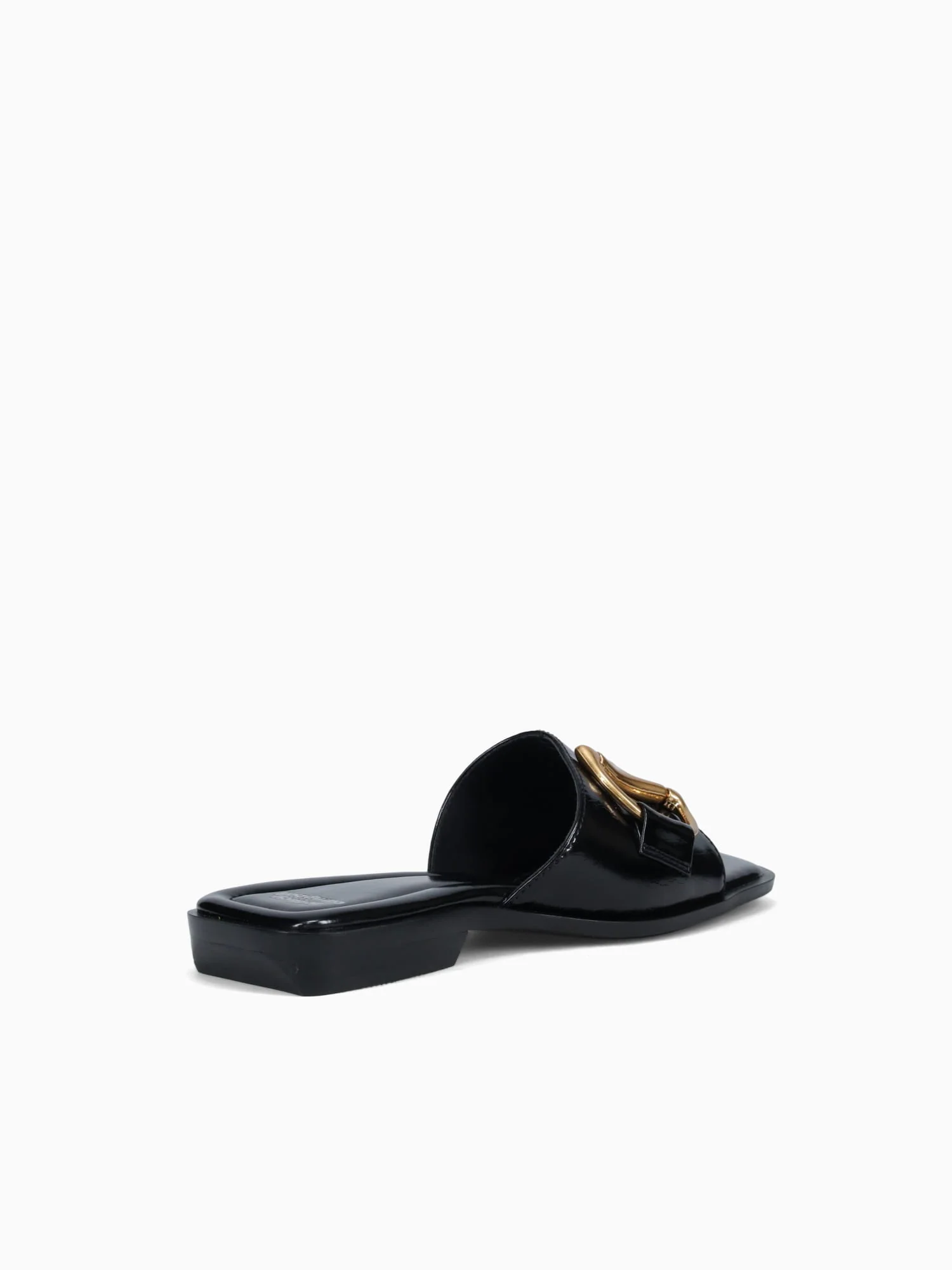 Velasca Black Gold - Image 4