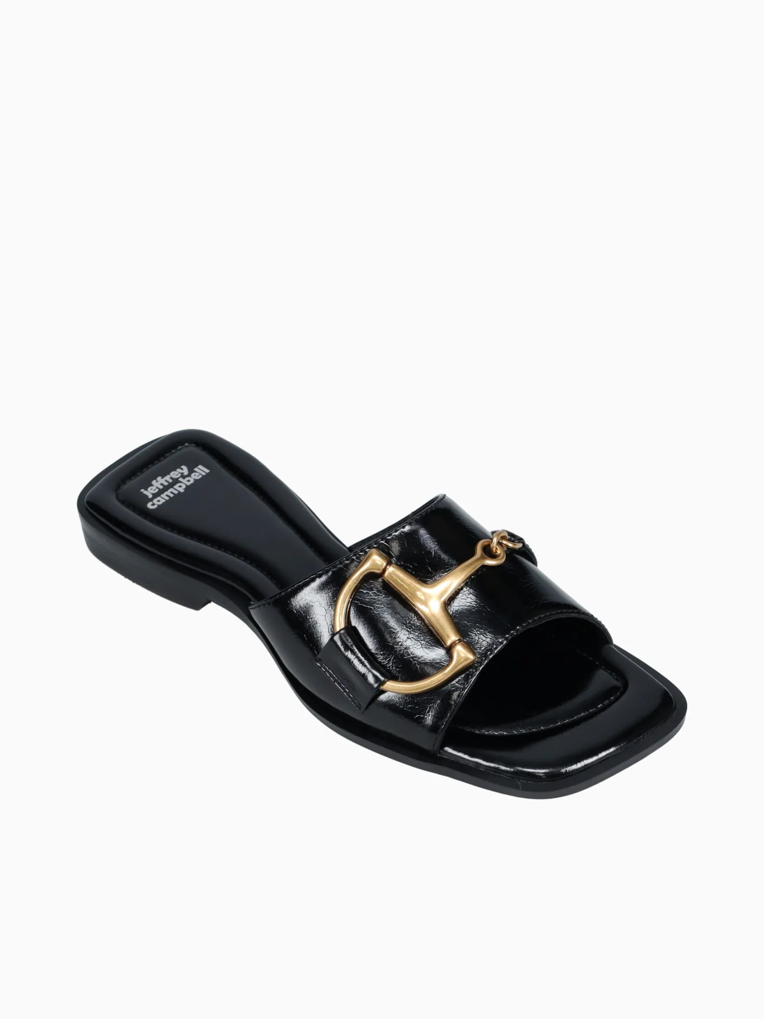 Velasca Black Gold - Image 5