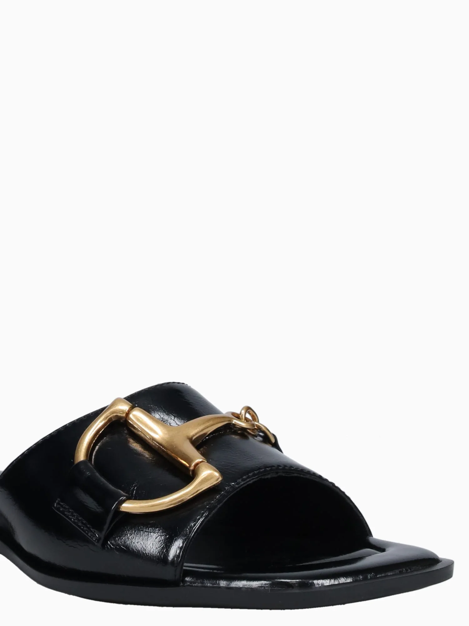 Velasca Black Gold - Image 6