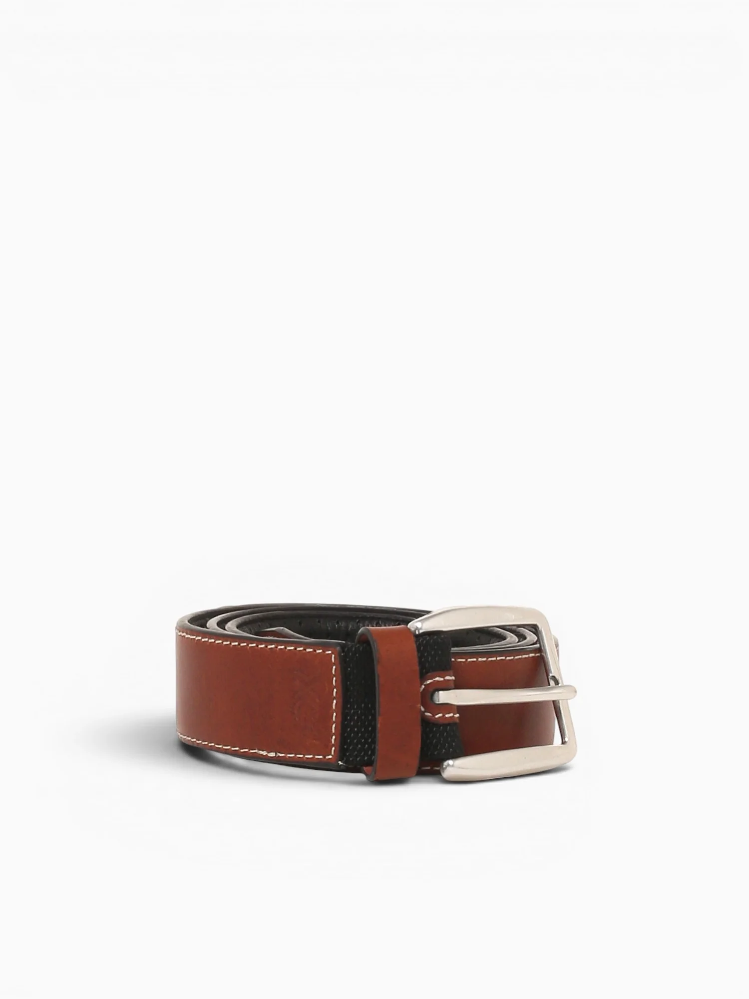 Xc4 Sport Casual Tan Leather - Image 2