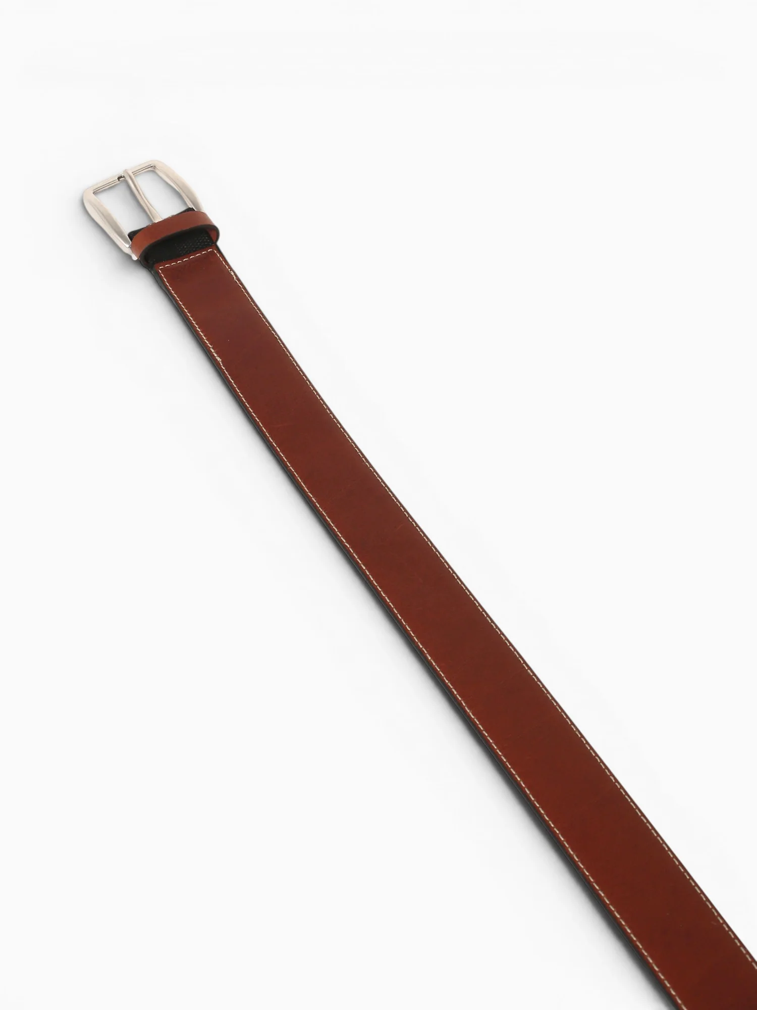 Xc4 Sport Casual Tan Leather - Image 3