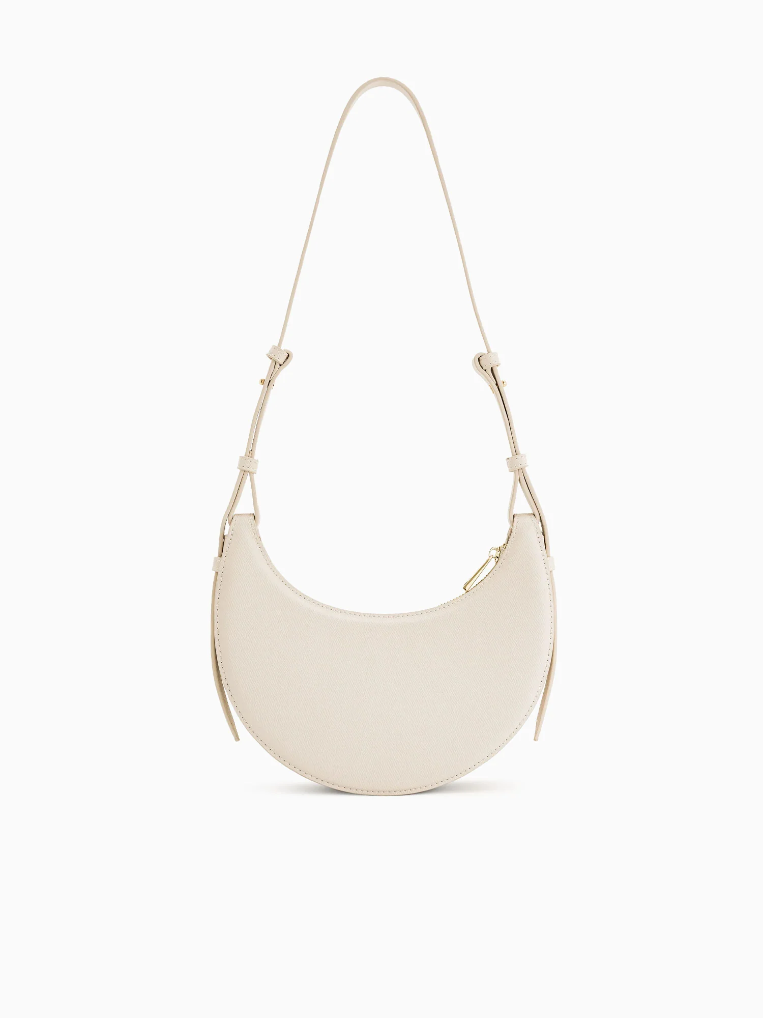 Sharon Crossbody Off White - Image 3