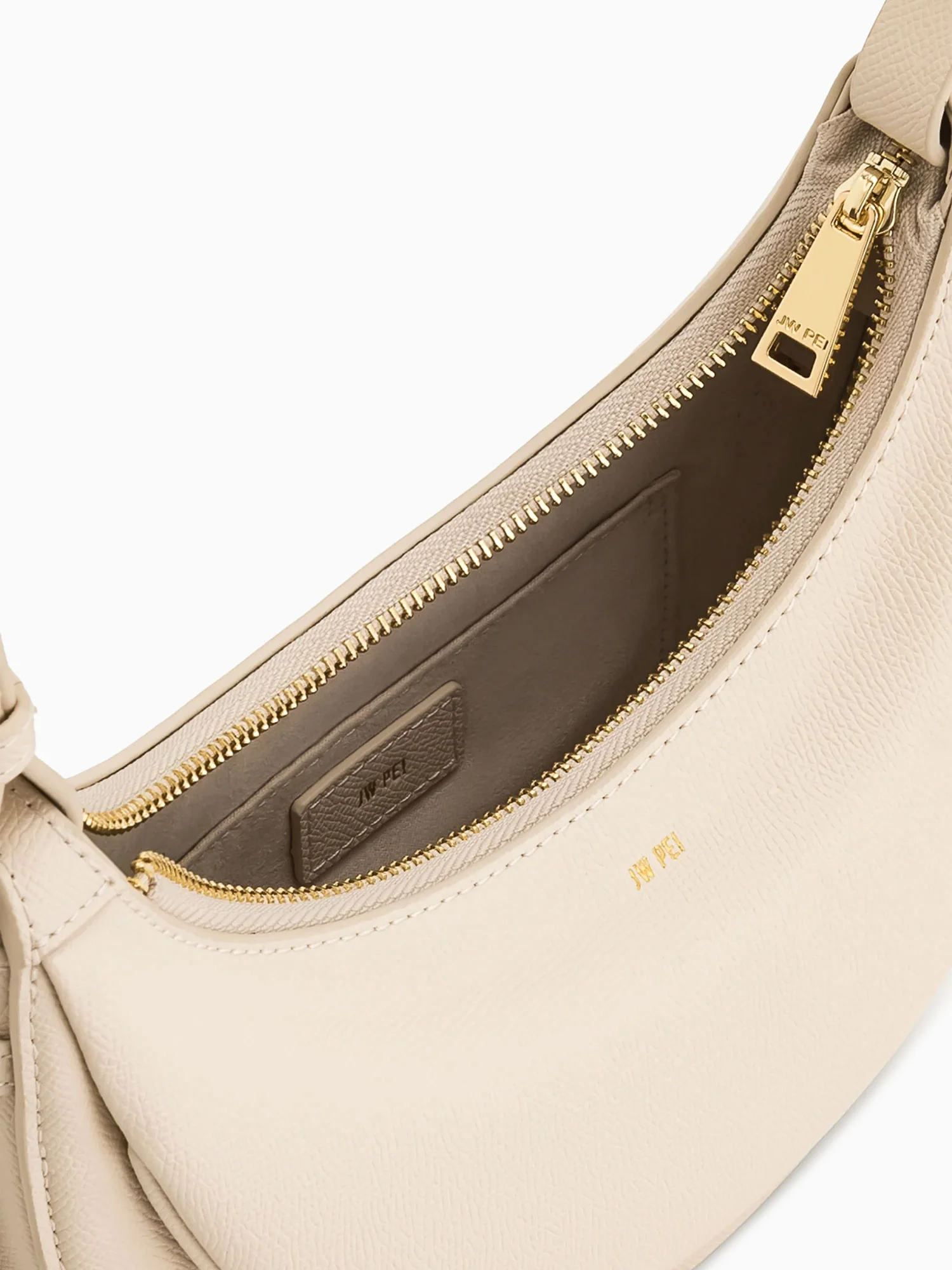 Sharon Crossbody Off White - Image 4