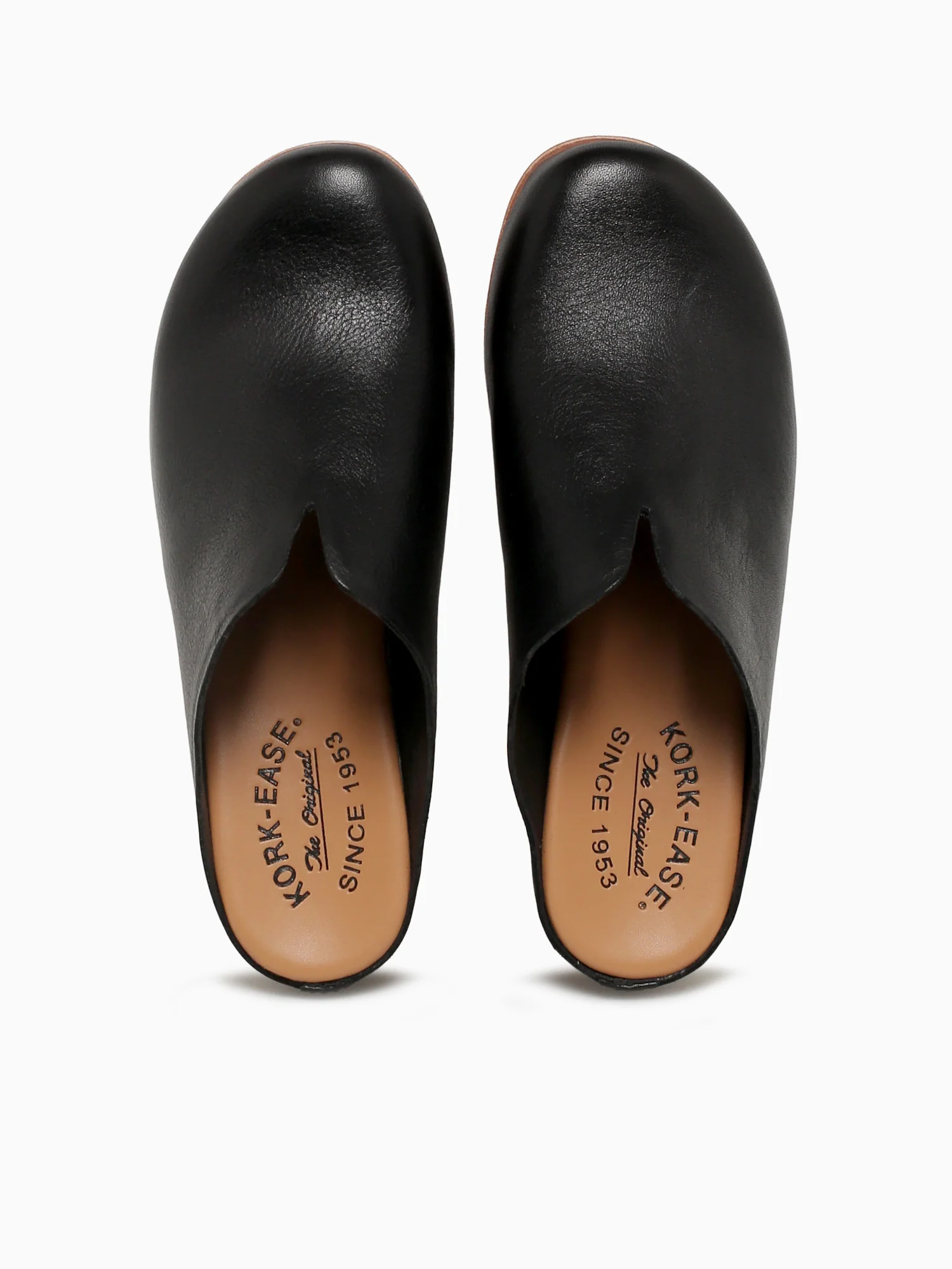 Para Black Leather - Image 7
