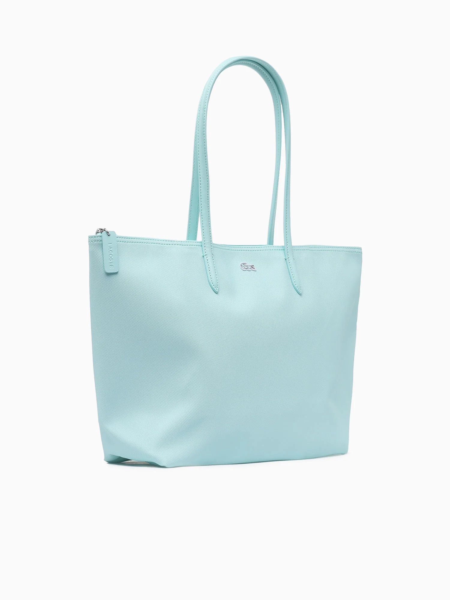 Concept Zip Tote L33 Pastille - Image 2