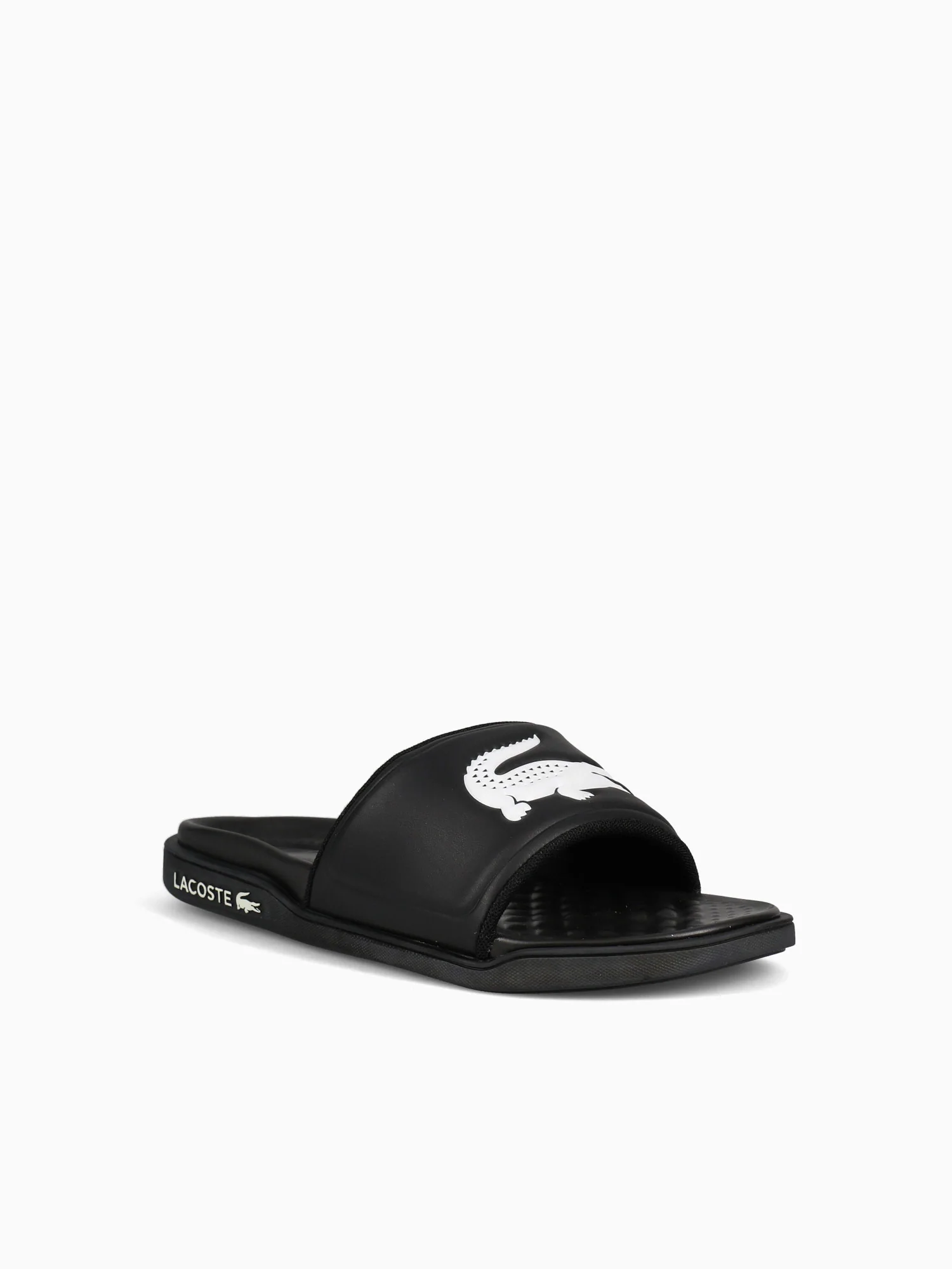 Croco Dualiste 0722 43cma0020312 Blk - Image 2