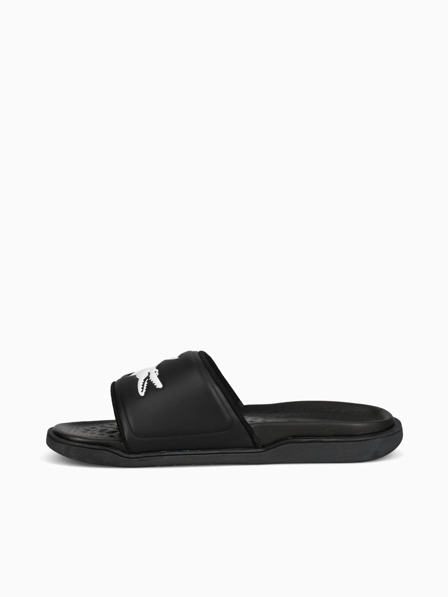 Croco Dualiste 0722 43cma0020312 Blk - Image 3
