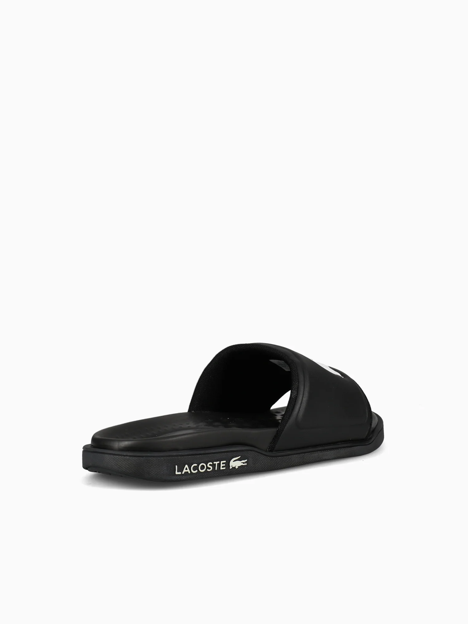 Croco Dualiste 0722 43cma0020312 Blk - Image 4