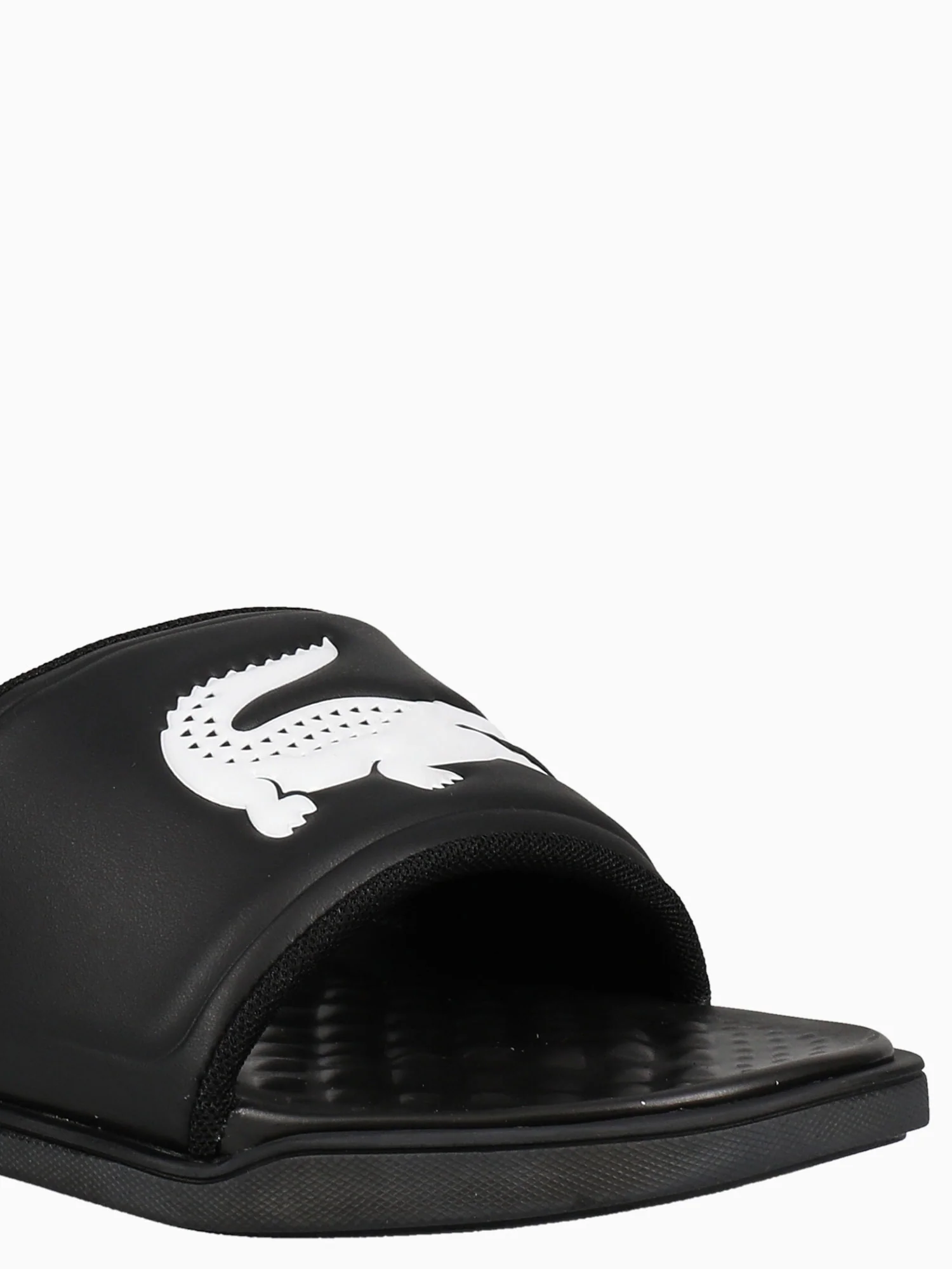 Croco Dualiste 0722 43cma0020312 Blk - Image 5