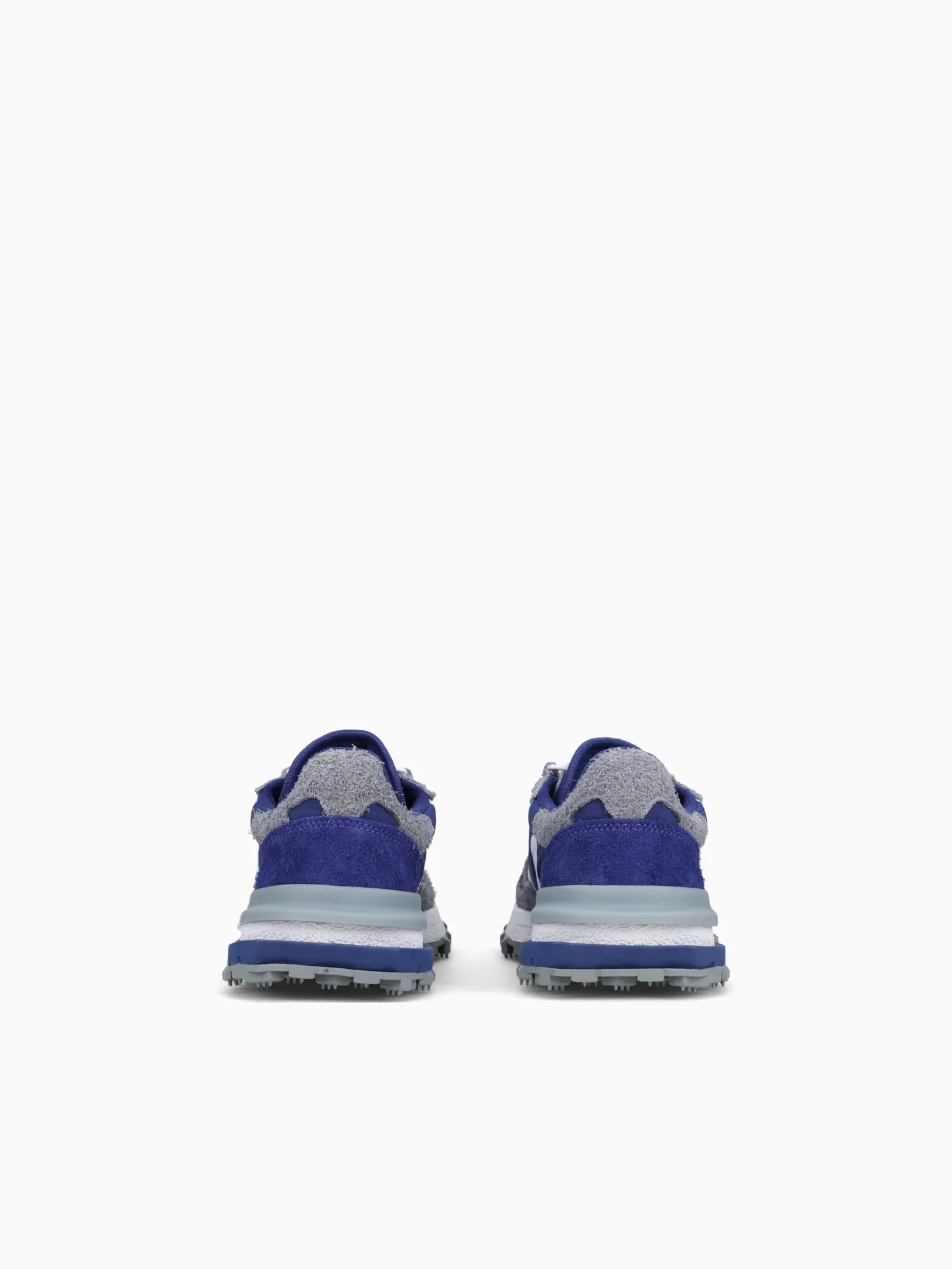 Elite Active Navy White nylon - Image 7