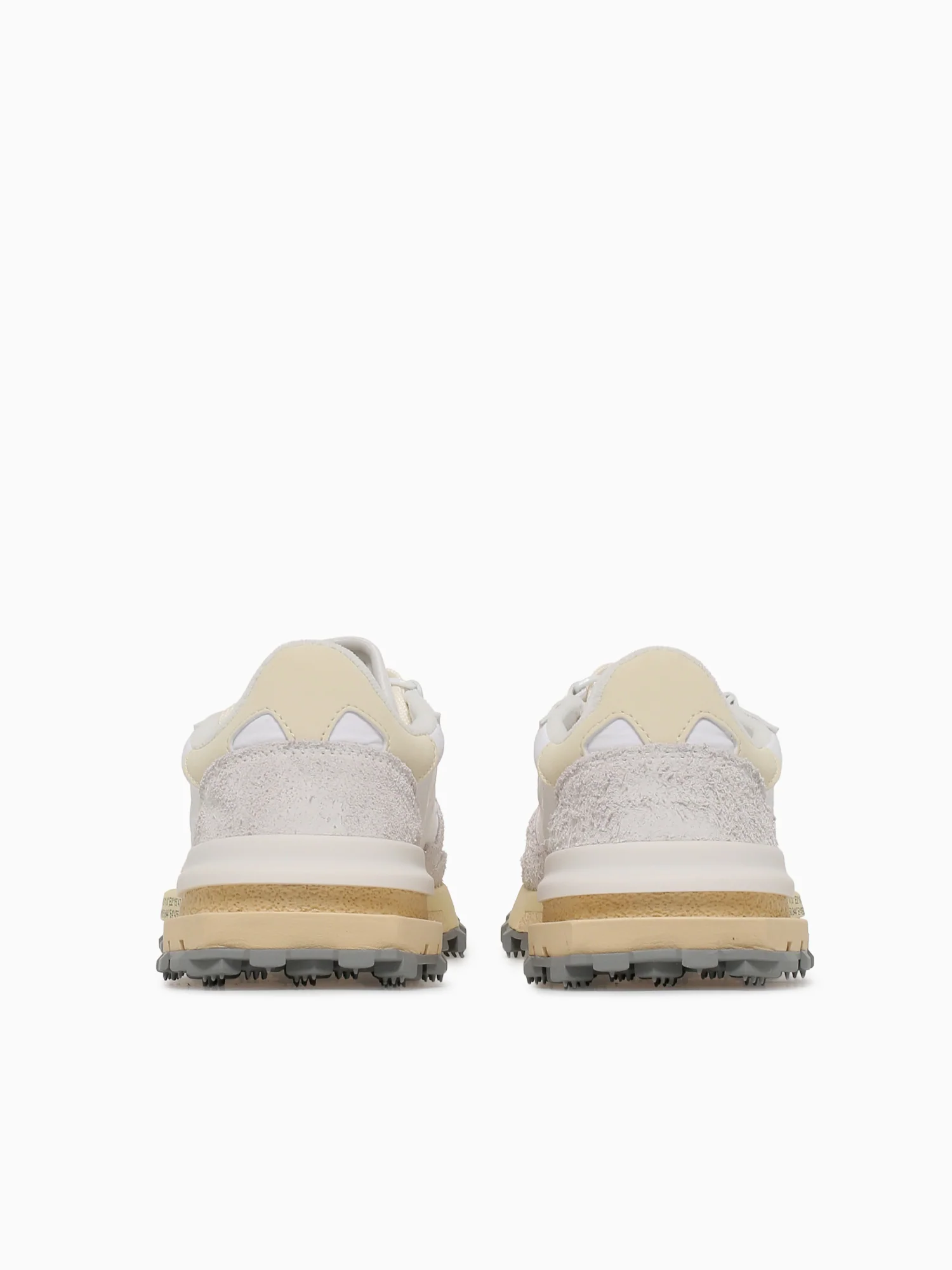 Elite Active Wht Lt yellow nylon - Image 6