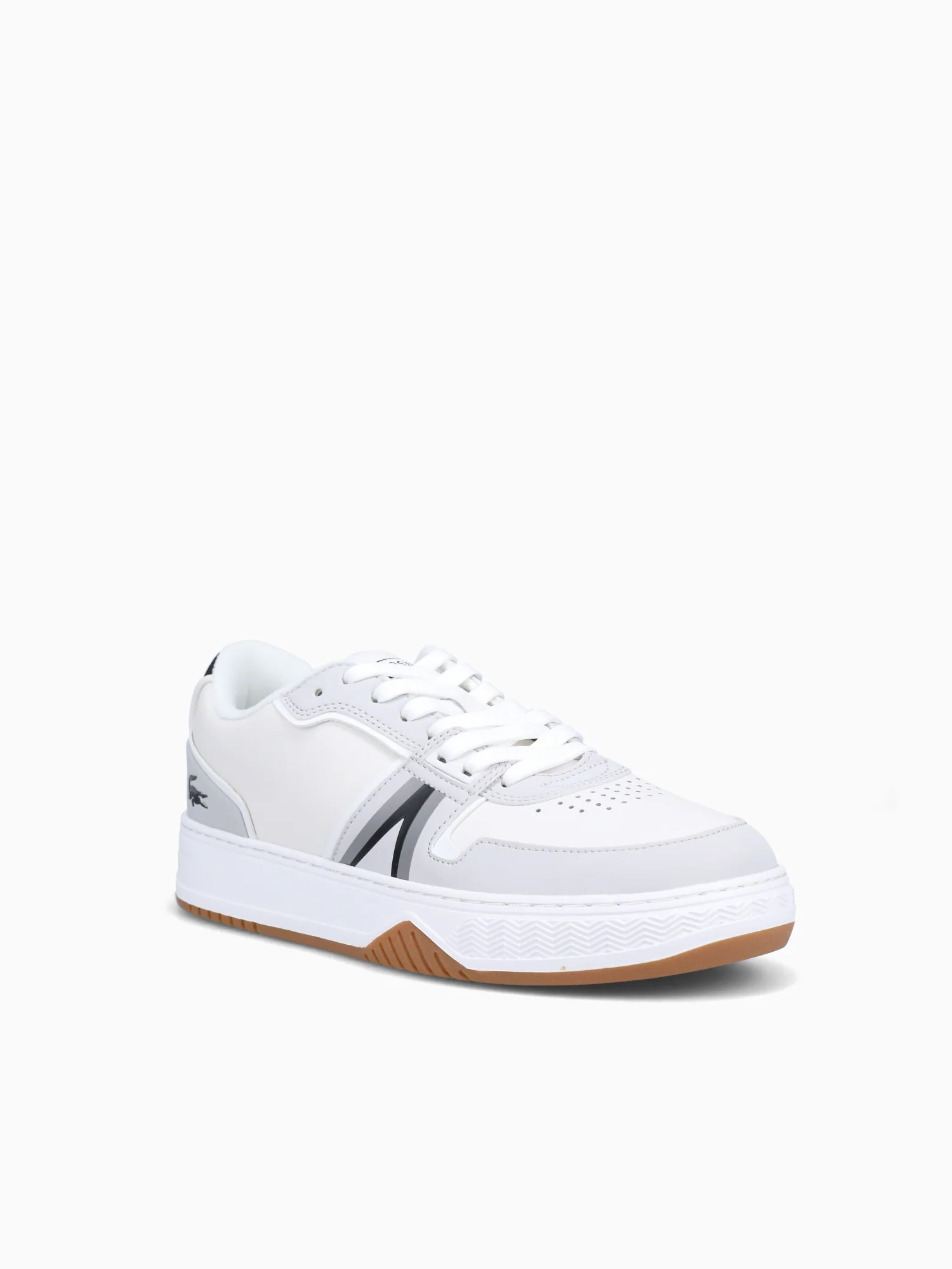 L001 0722 43sma0075147 Wht Blk - Image 2
