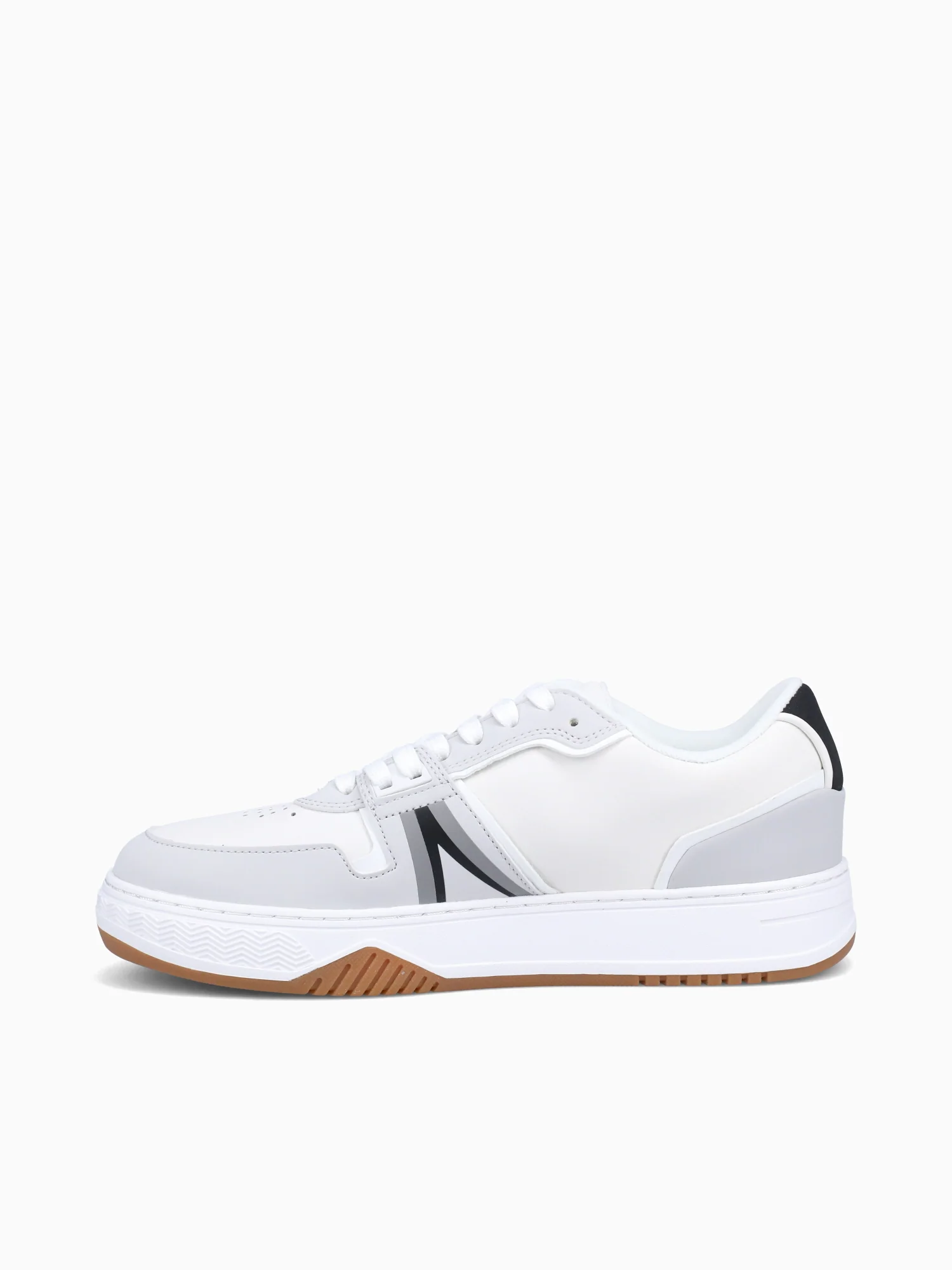 L001 0722 43sma0075147 Wht Blk - Image 3