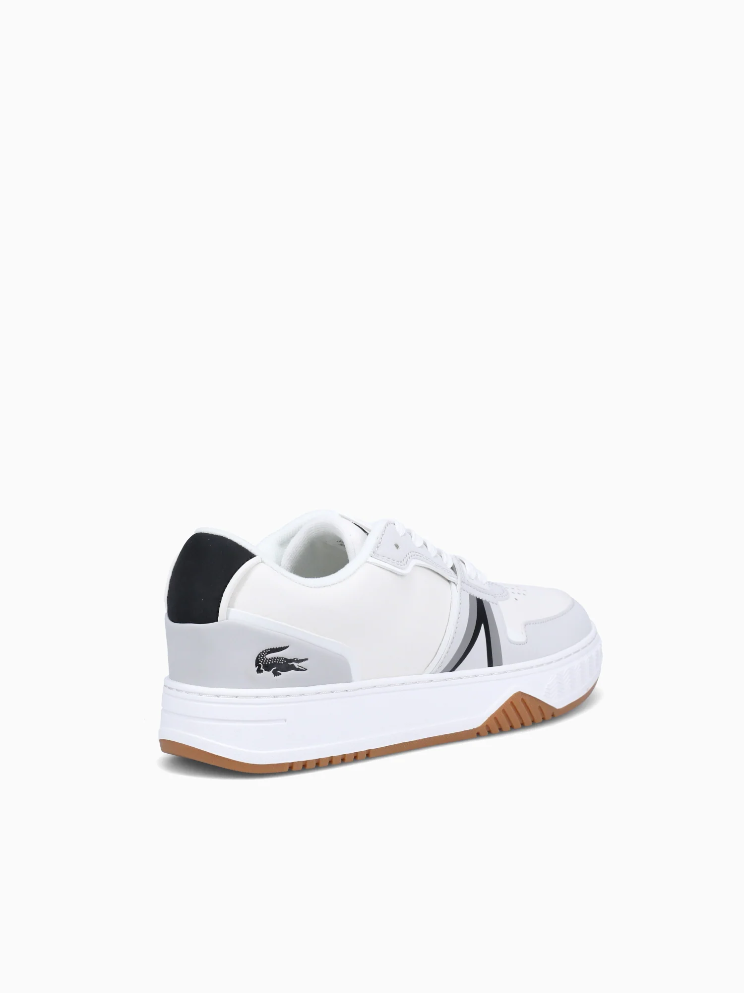 L001 0722 43sma0075147 Wht Blk - Image 4