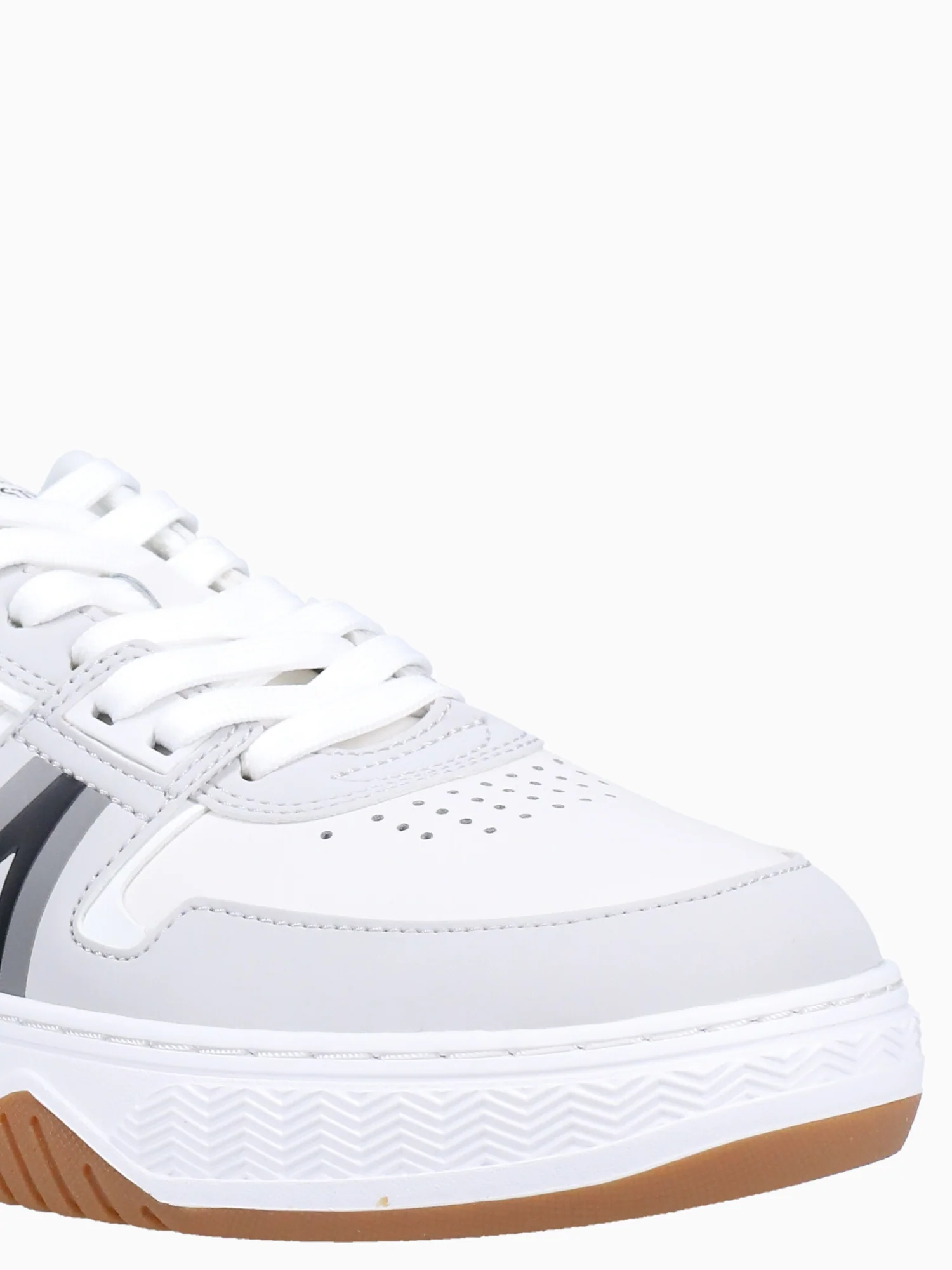 L001 0722 43sma0075147 Wht Blk - Image 5