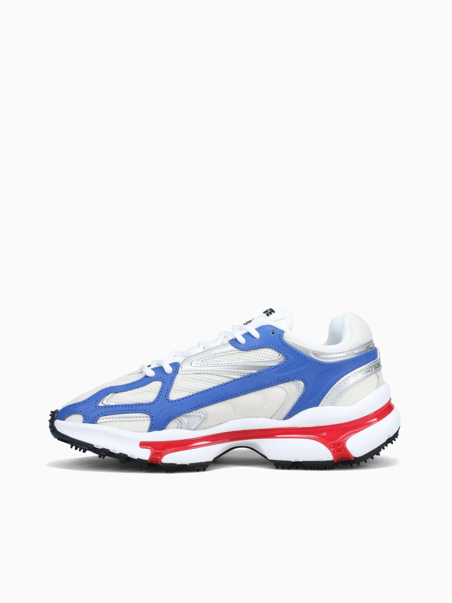 L003 2k24 Wht Red Blu mesh - Image 3