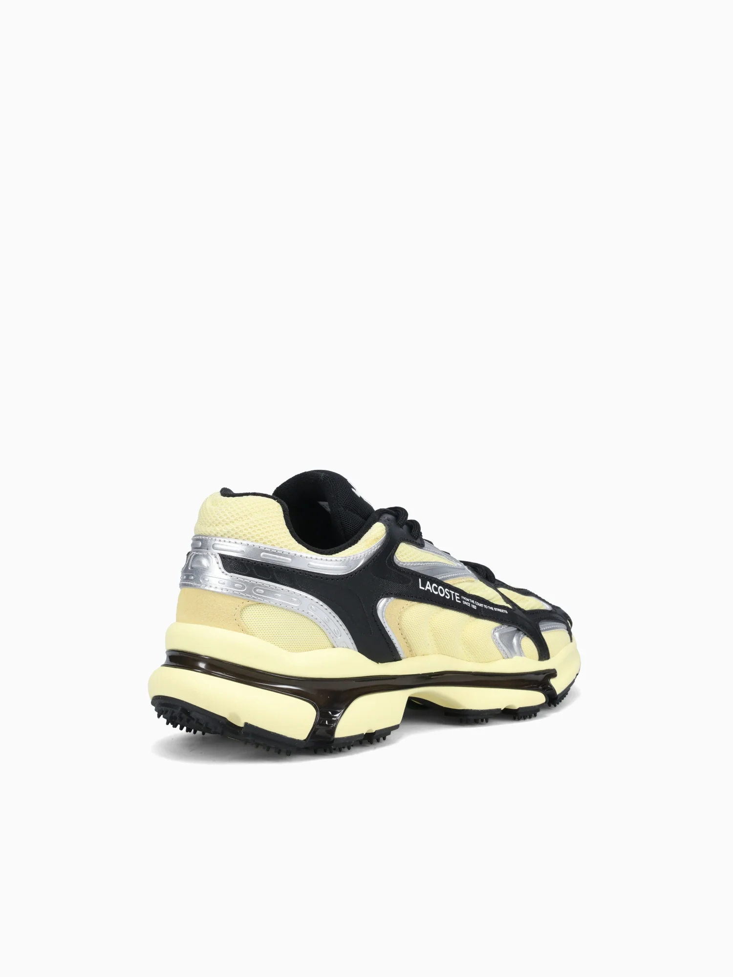 L003 2k24 Ylw Blk - Image 5