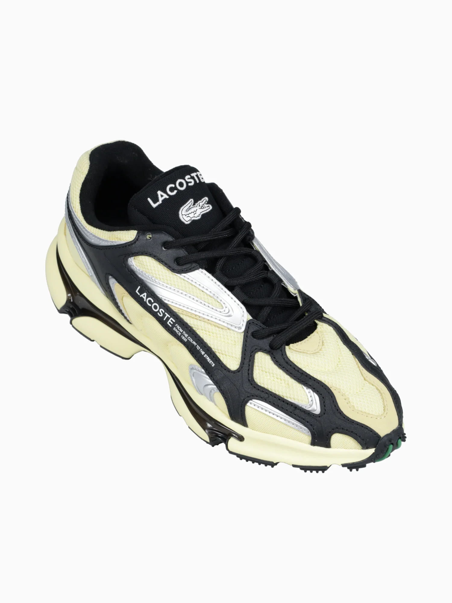 L003 2k24 Ylw Blk - Image 6