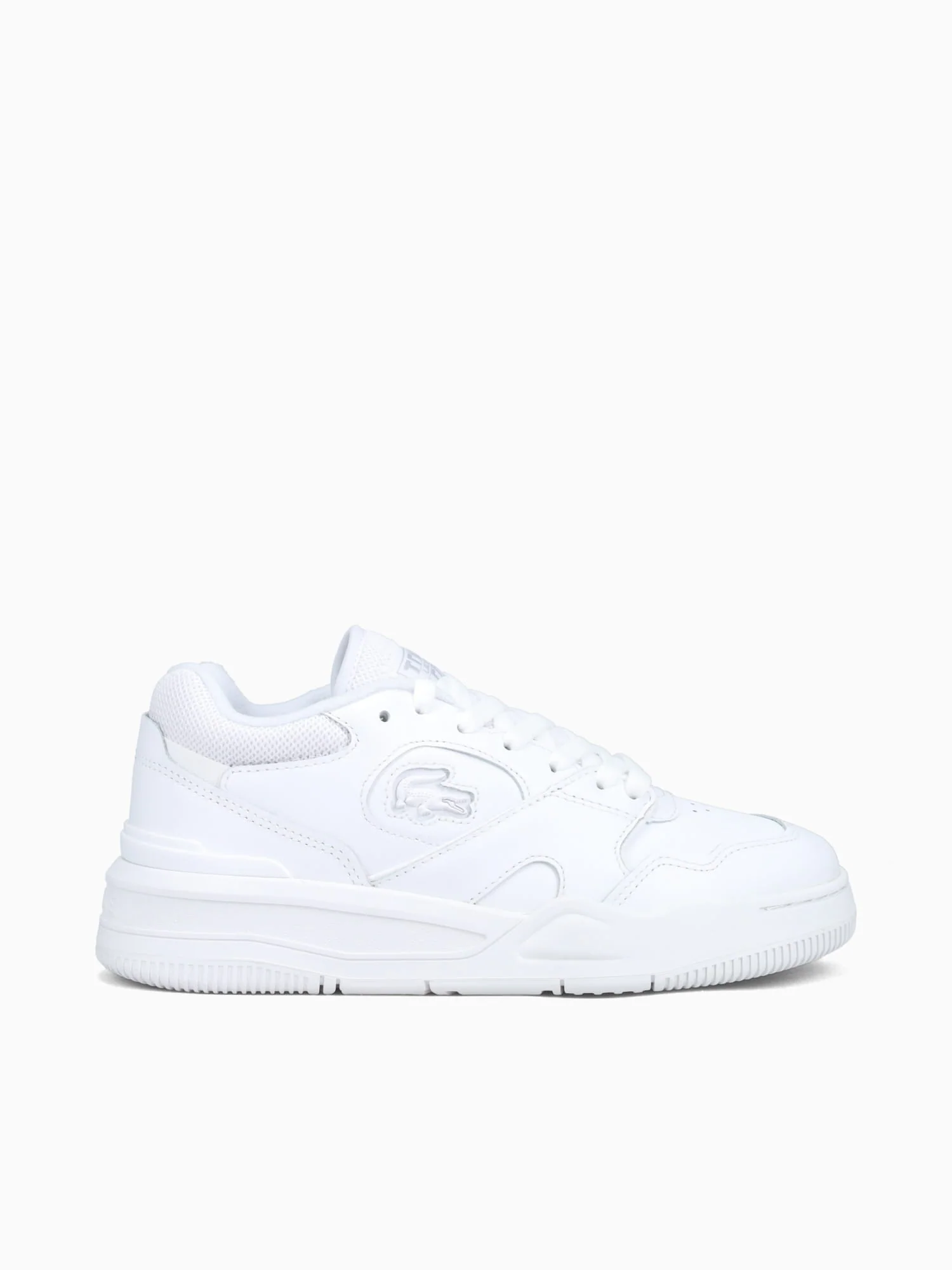 Lineshot 224 1 Wht Wht leather