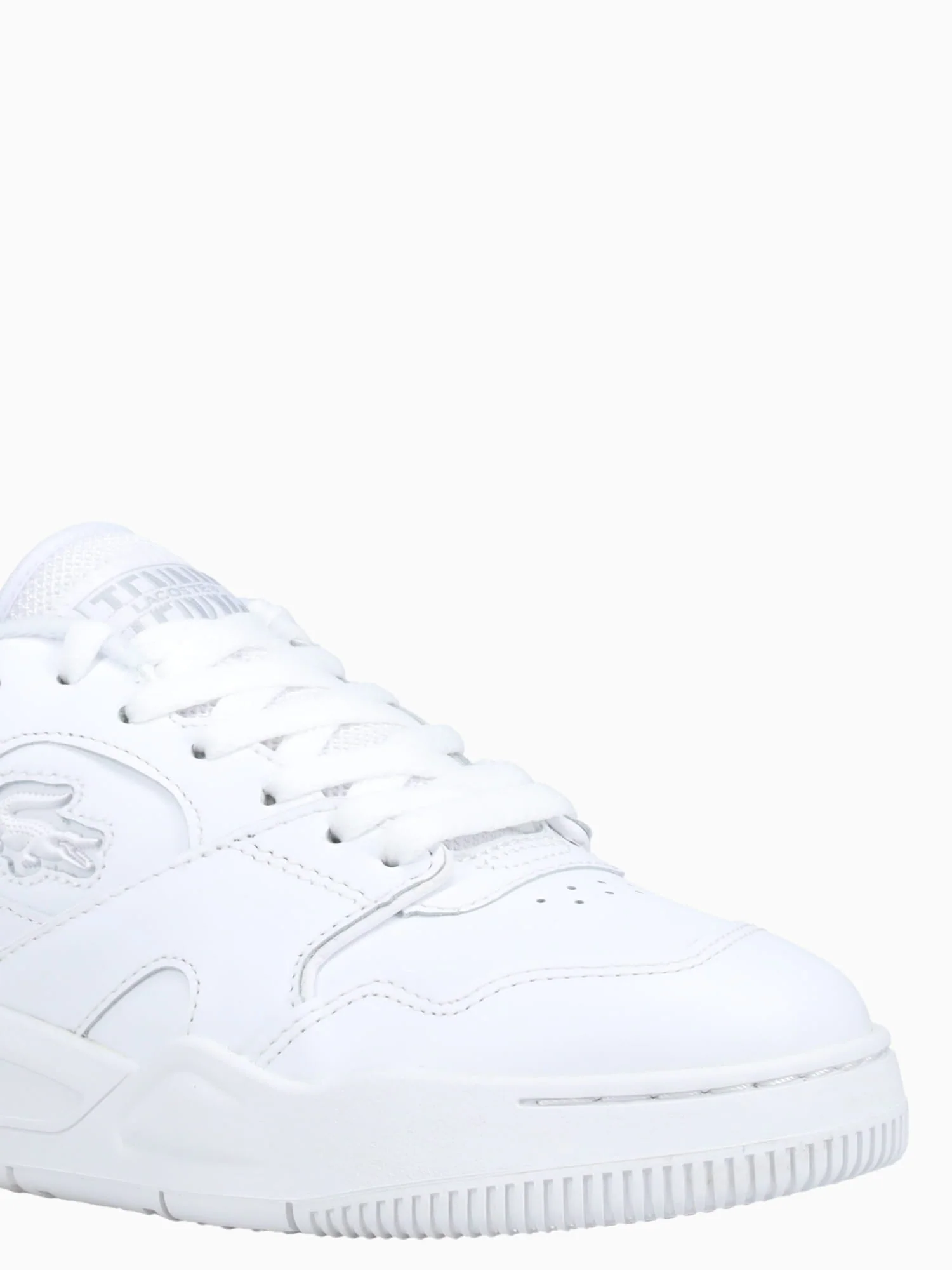 Lineshot 224 1 Wht Wht leather - Image 6