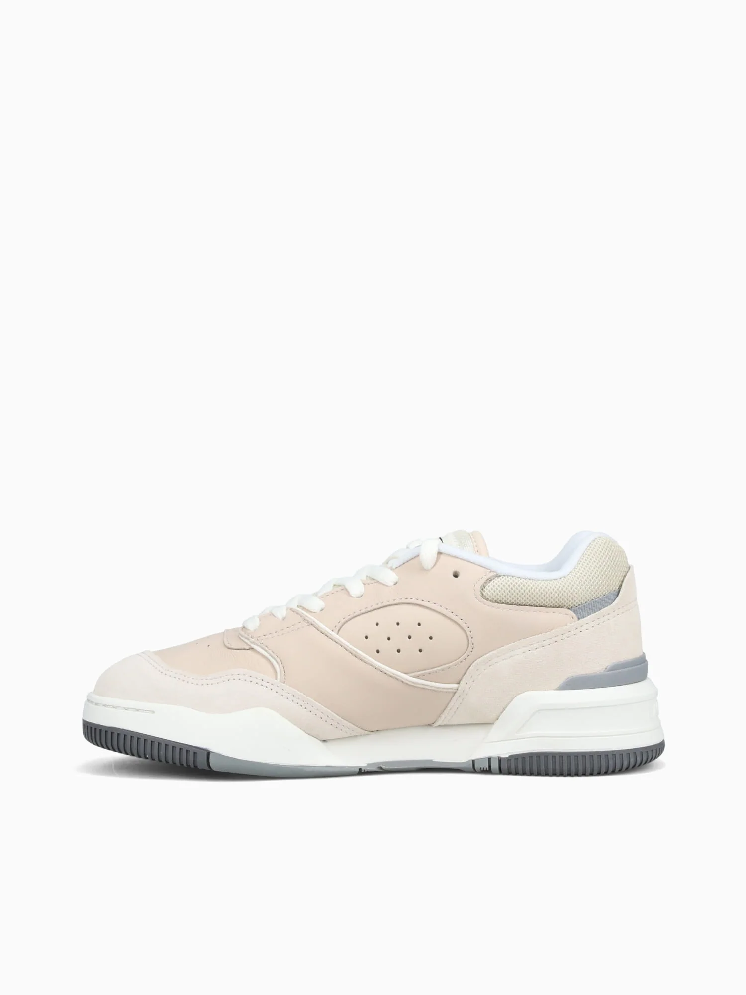 Lineshot Off Wht Lt gry - Image 3