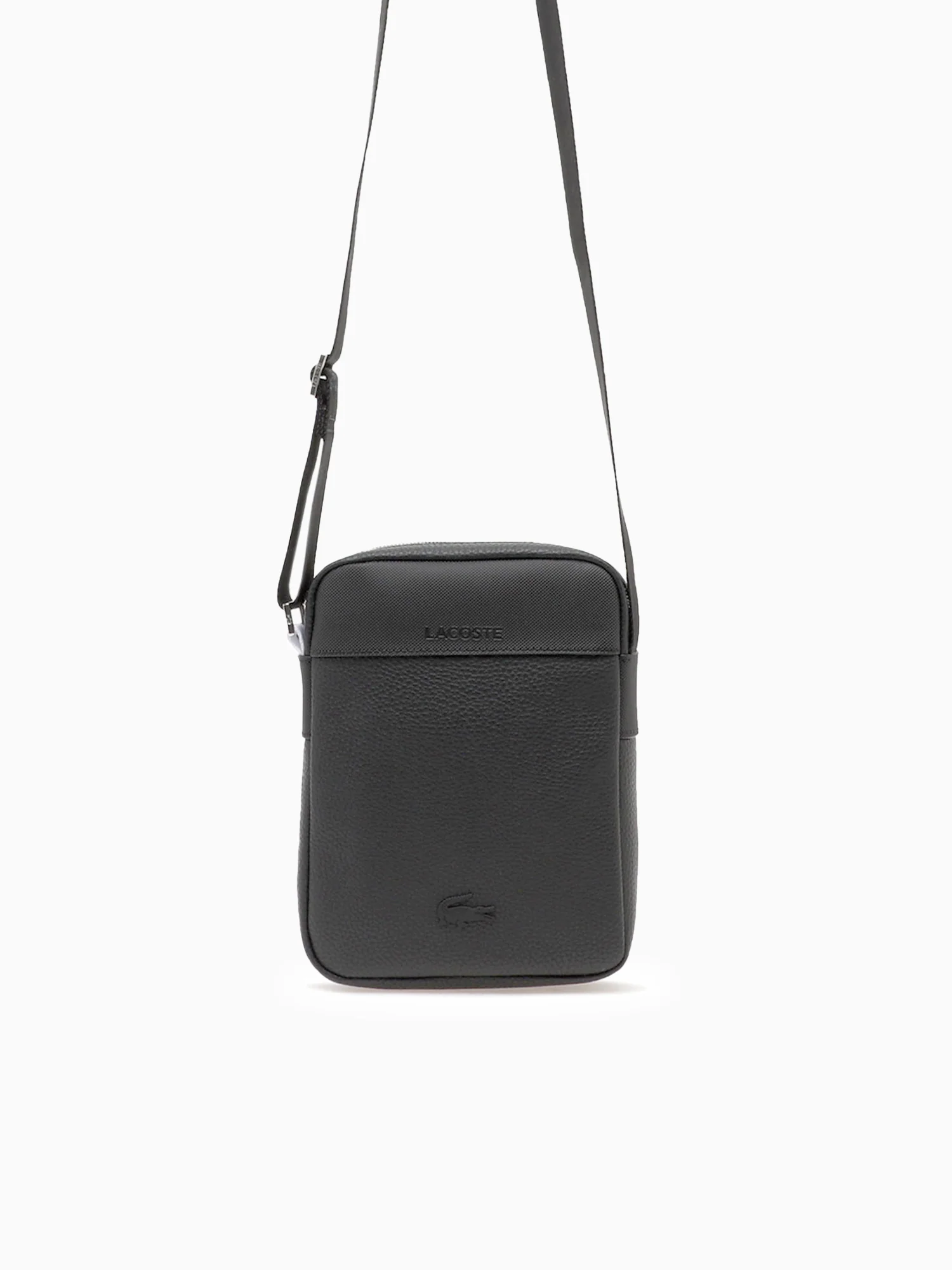 Nh3660lq City Court Vertical 000 Noir - Image 3