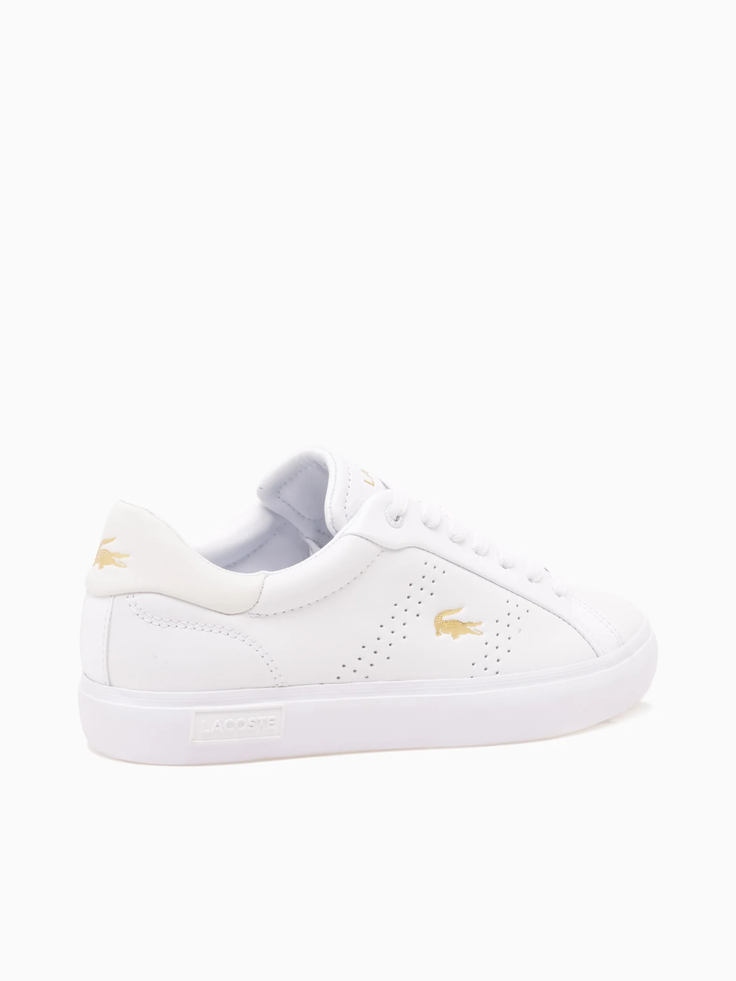 Powercourt 0722 43sfa0028216 Wht Gld - Image 4