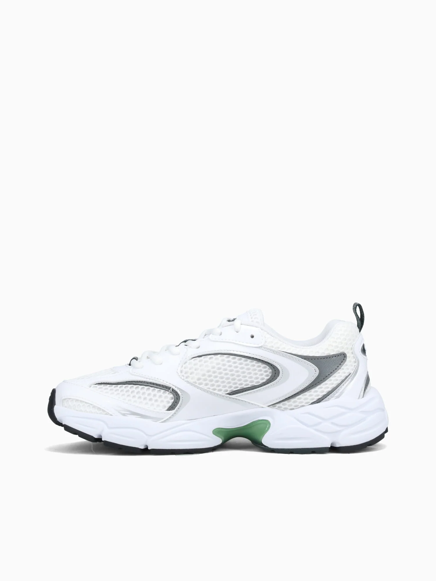 Storm 96 2k Wht Dk grn - Image 3