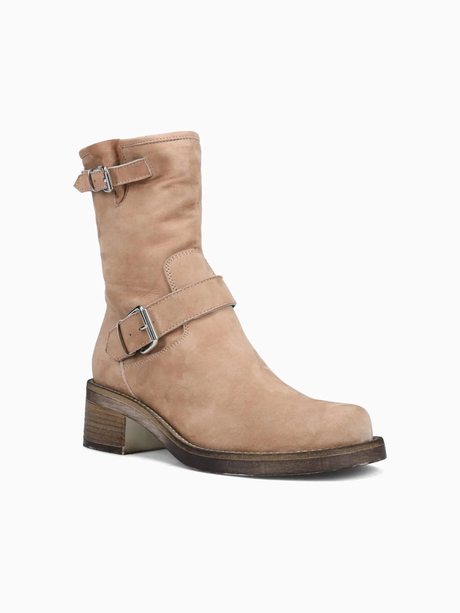 Zoe Beige - Image 2