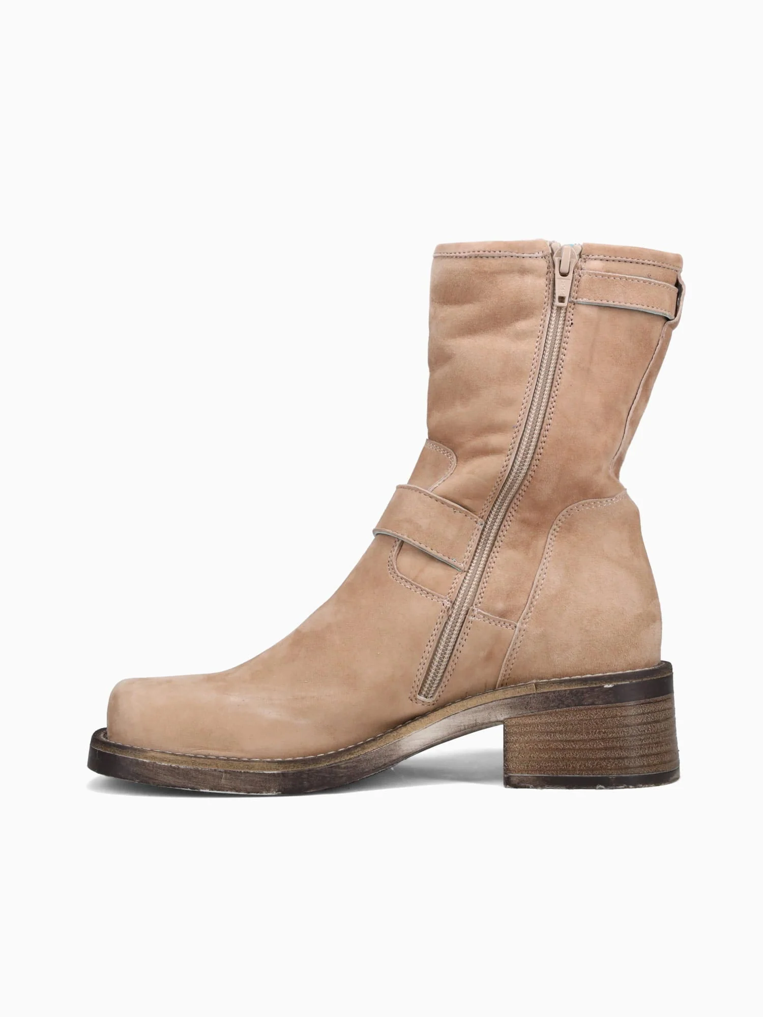 Zoe Beige - Image 4