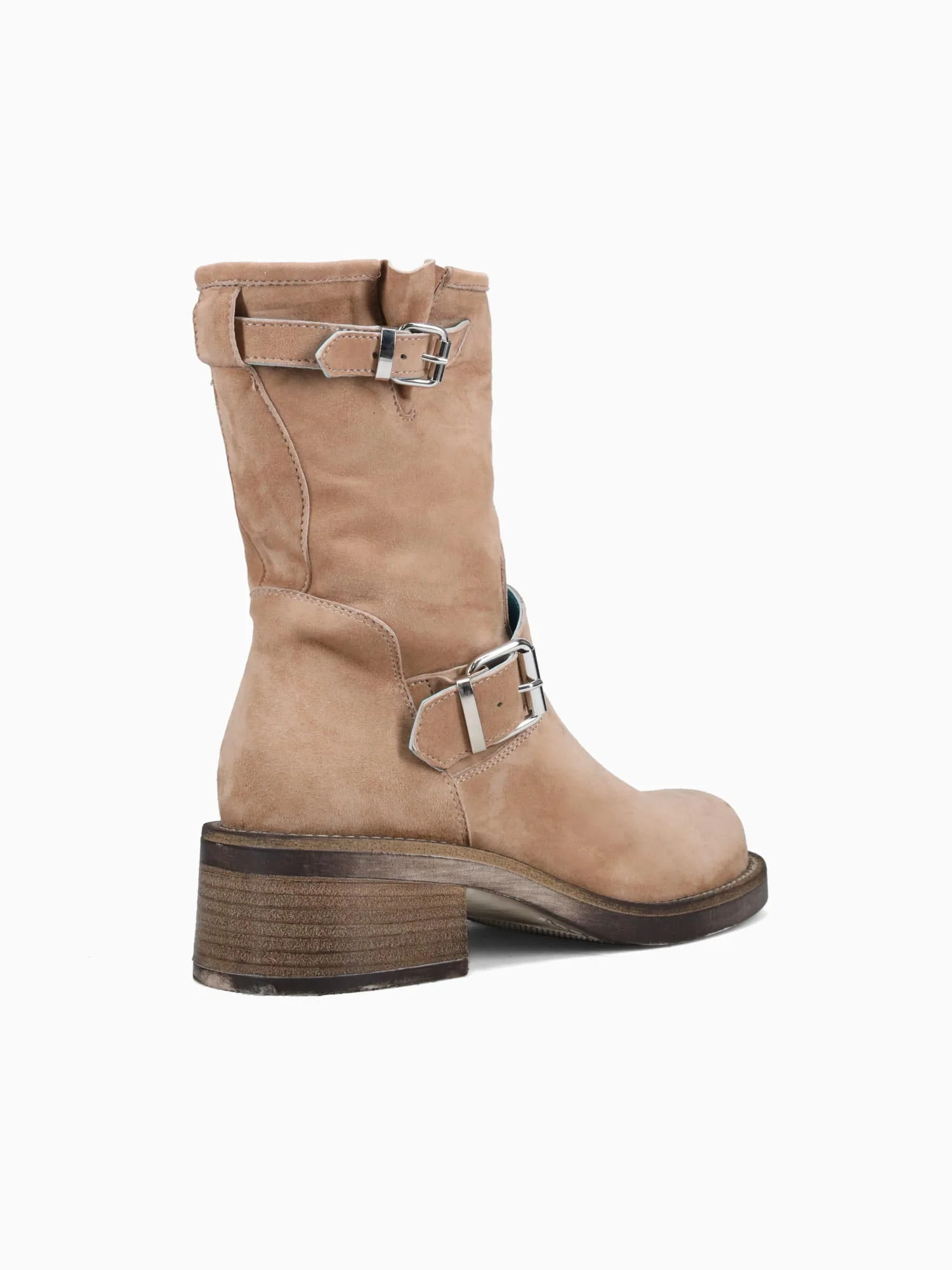 Zoe Beige - Image 5