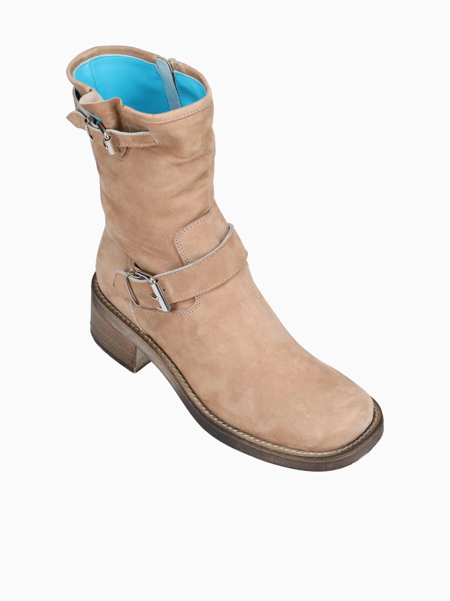 Zoe Beige - Image 6