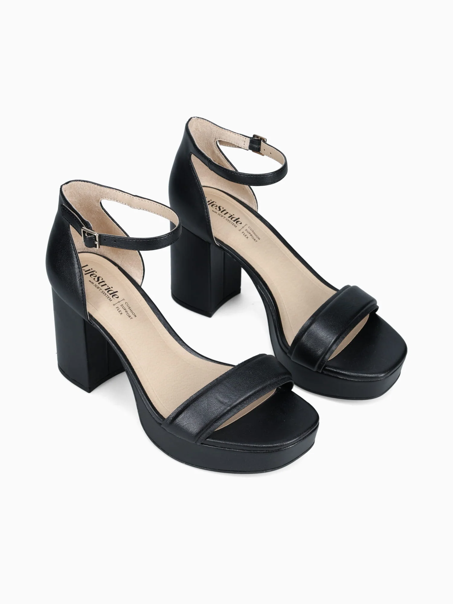 Ashland2 Black Smooth - Image 3