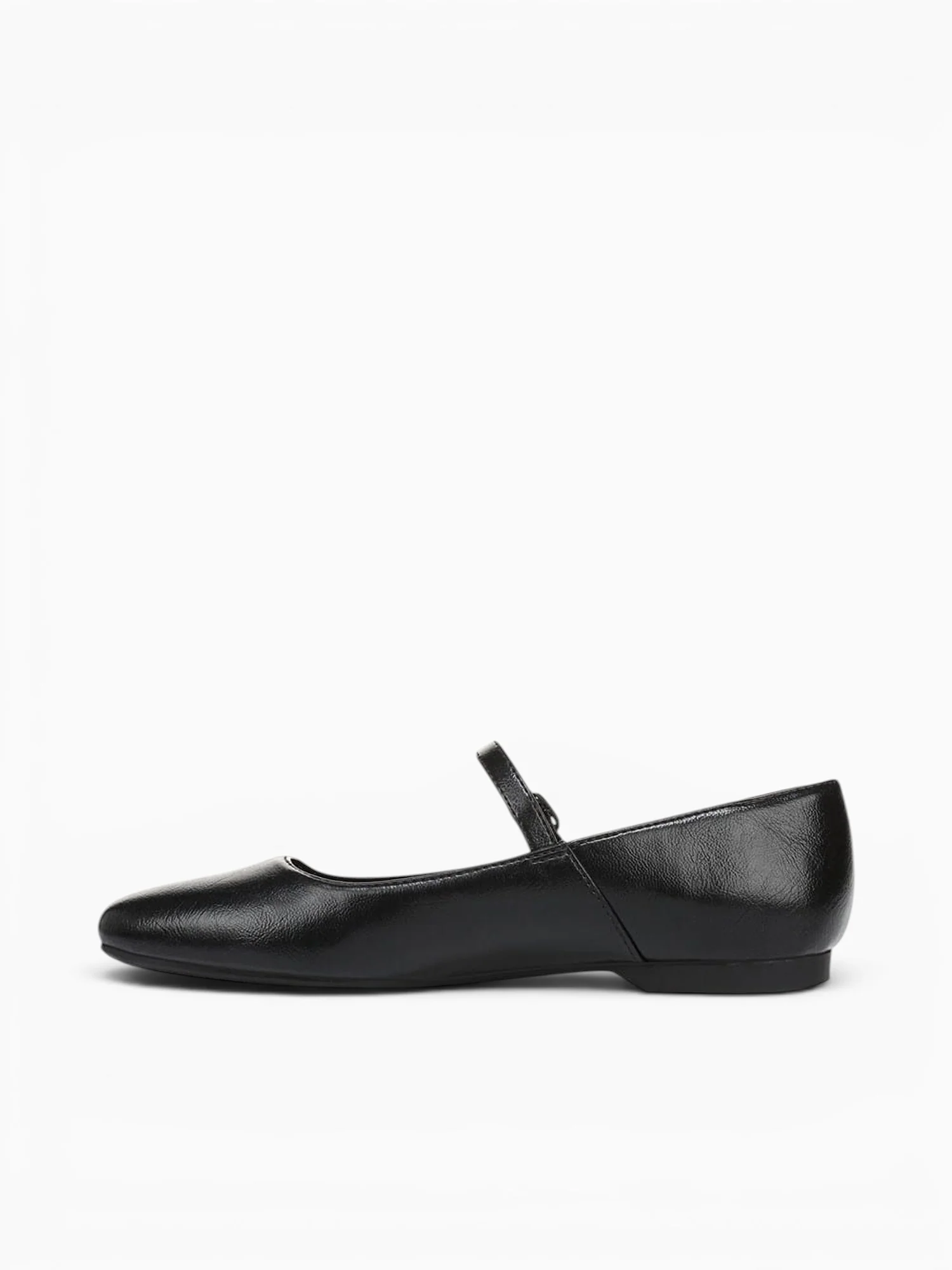 Beloved Black Smooth - Image 3