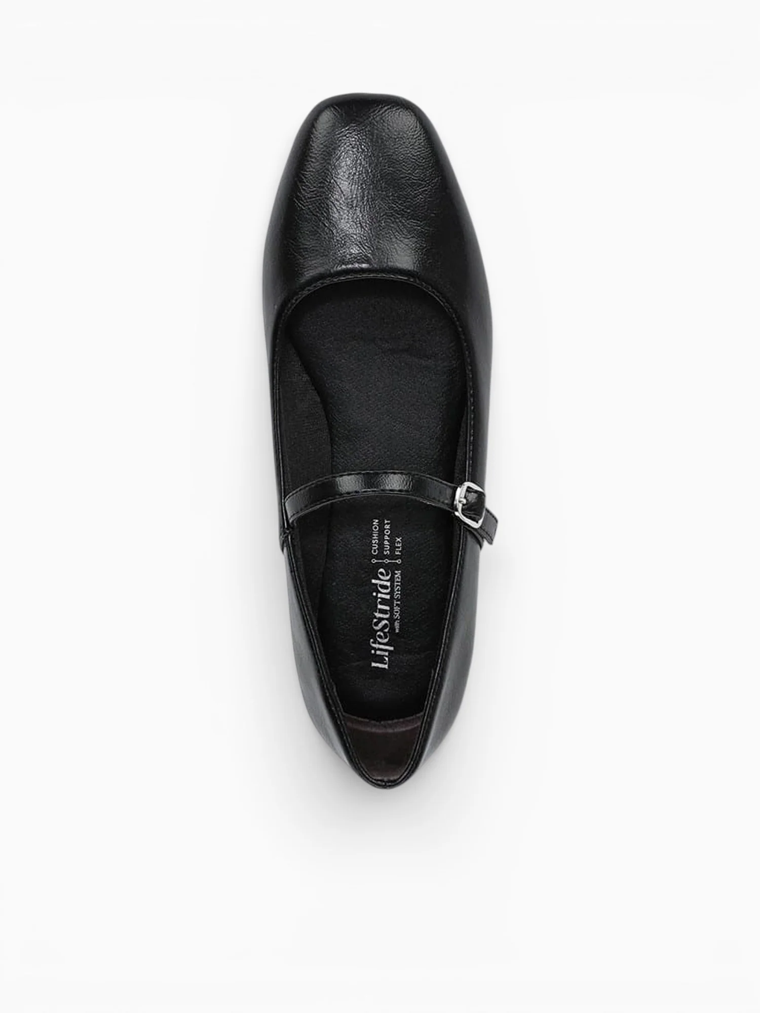 Beloved Black Smooth - Image 4