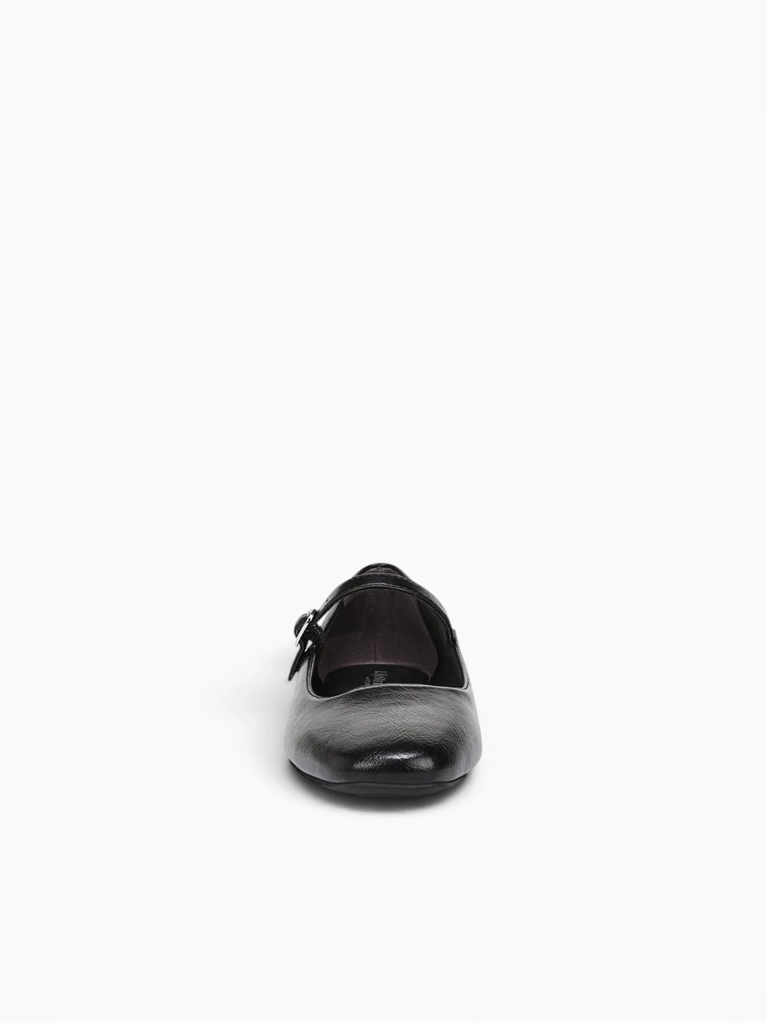 Beloved Black Smooth - Image 5